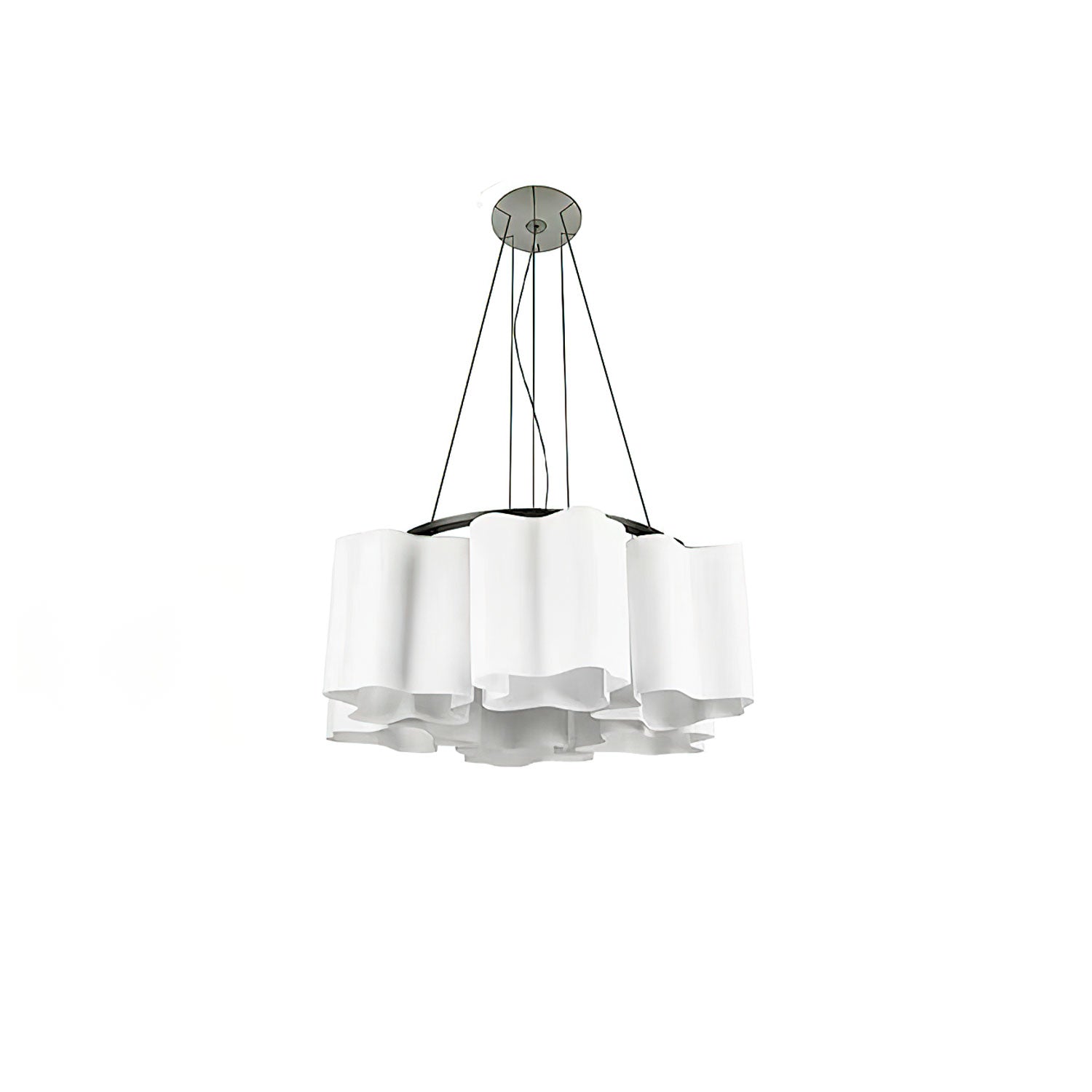 luminara-glass-chandelier-anzaz--20