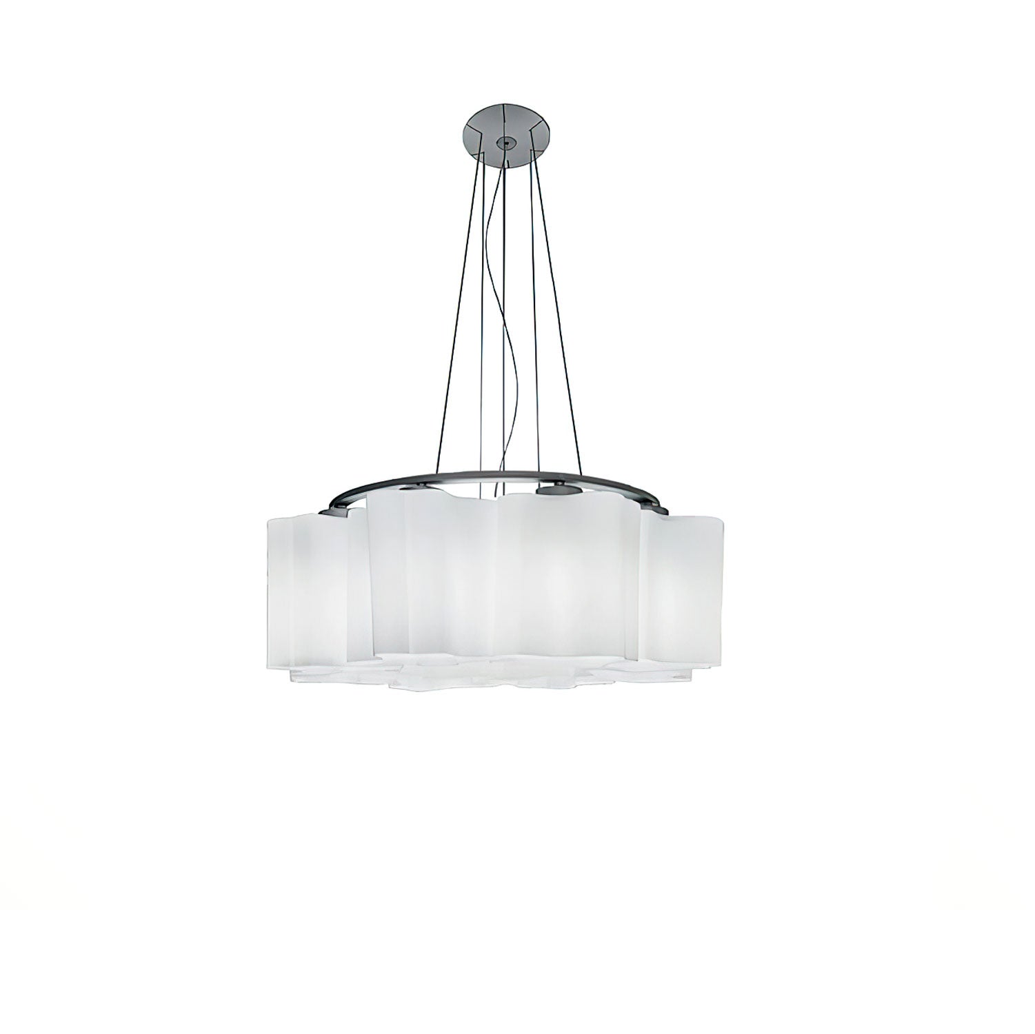 luminara-glass-chandelier-anzaz--21
