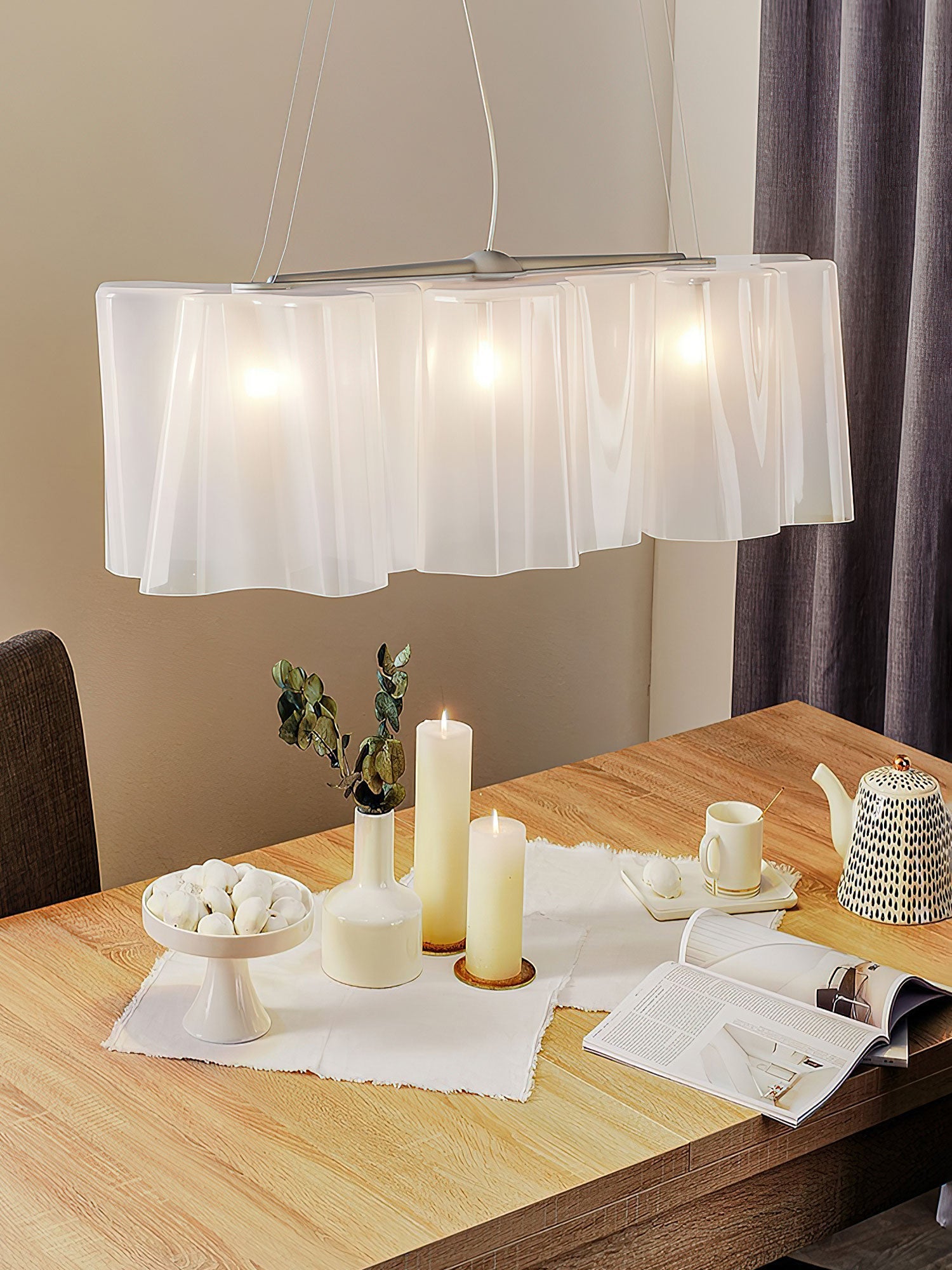 luminara-glass-chandelier-anzaz--9