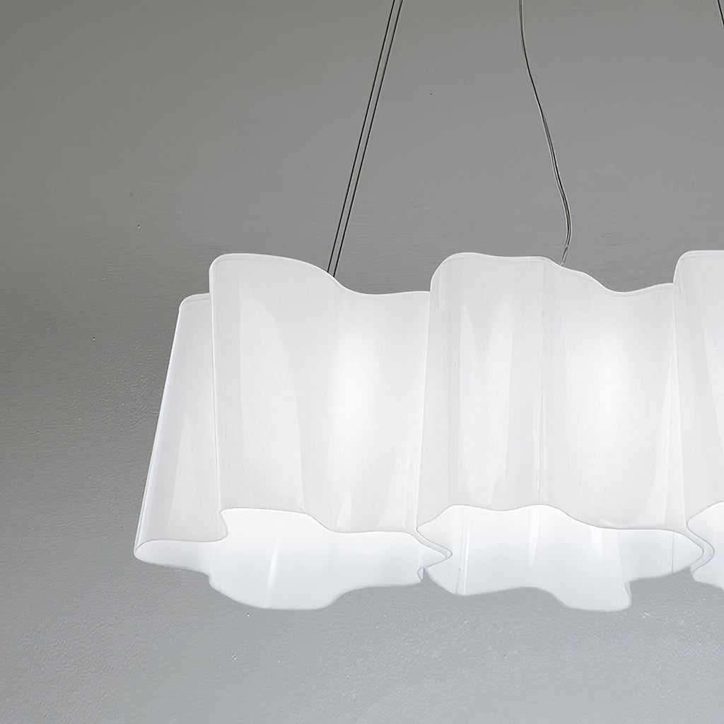 luminara-glass-chandelier-anzaz--10