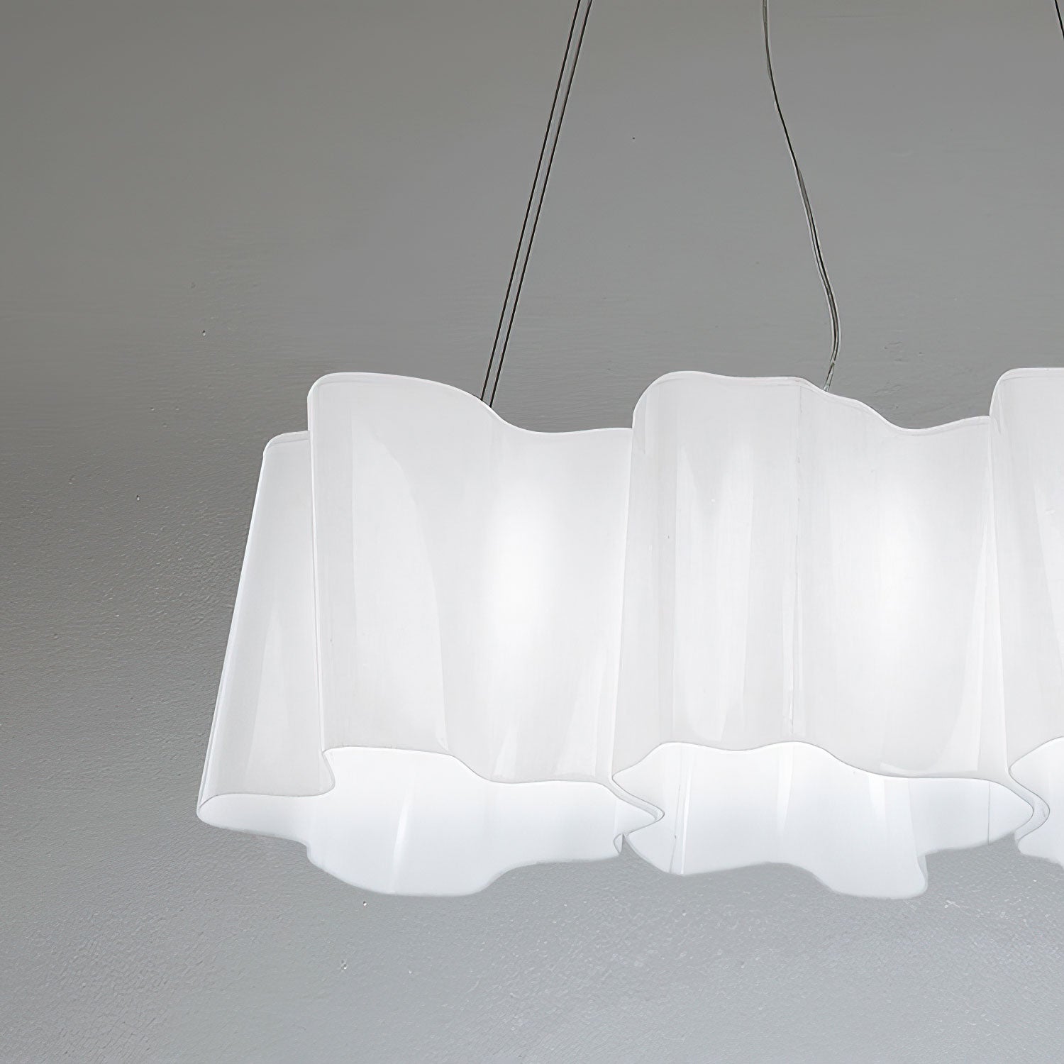 luminara-glass-chandelier-anzaz--10