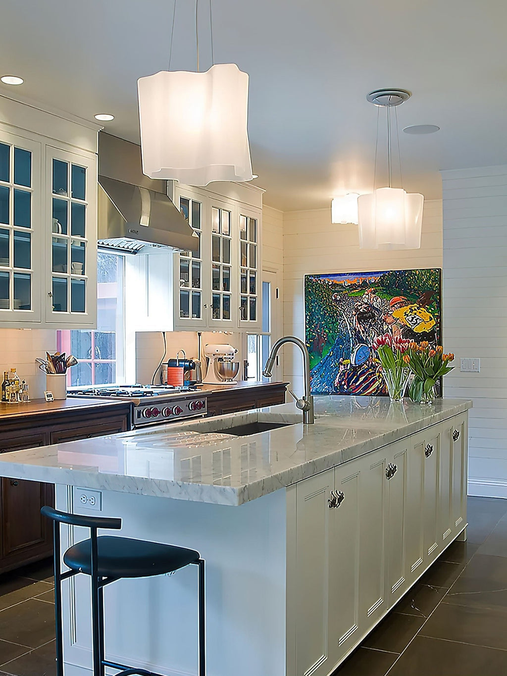 luminara-glass-chandelier-anzaz--11