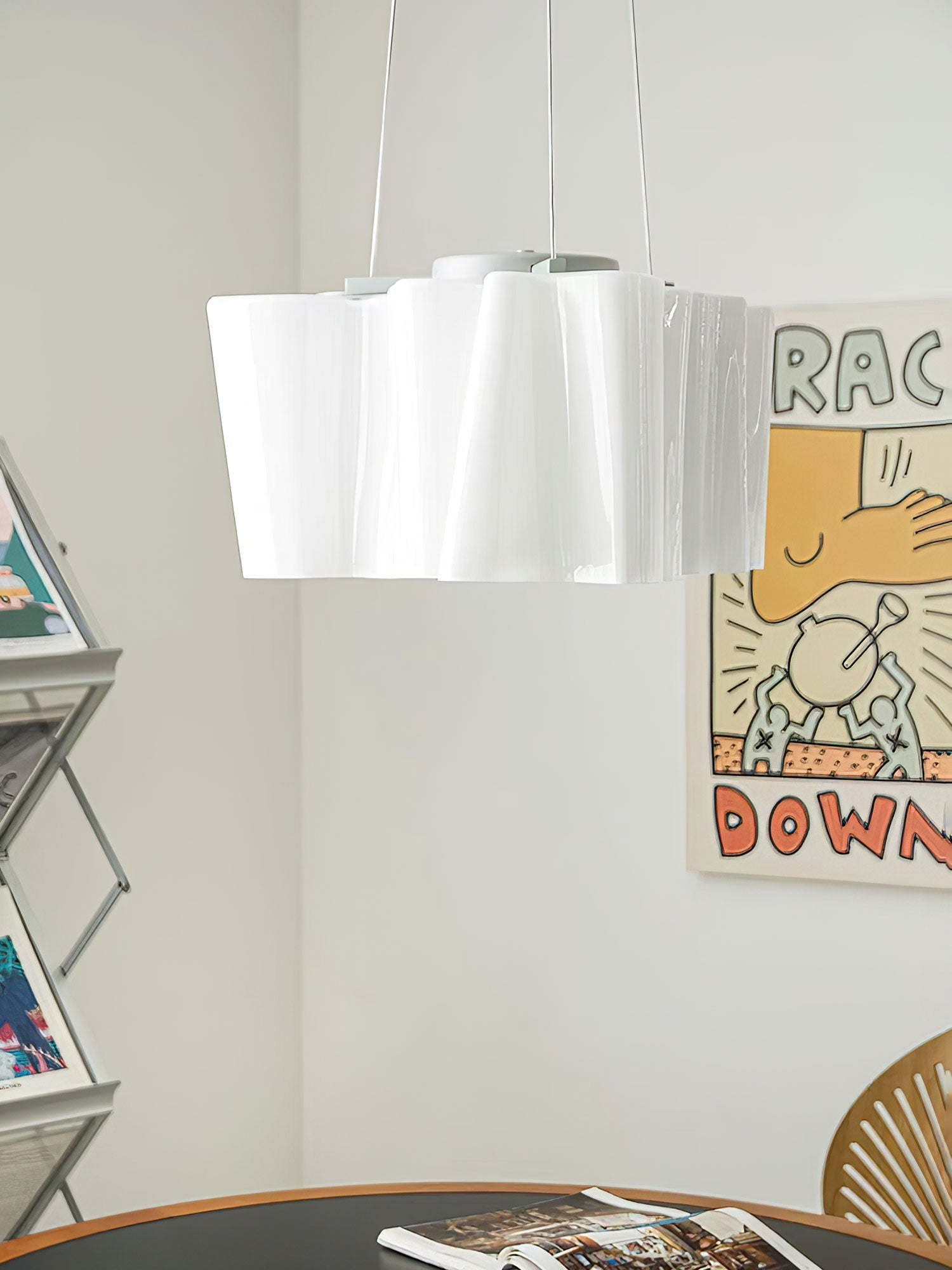 luminara-glass-chandelier-anzaz--12