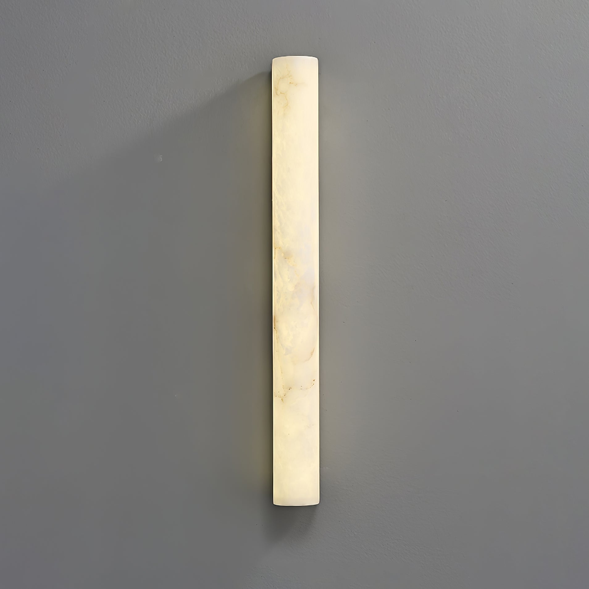 luminara-alabaster-wall-sconce-anzaz--7