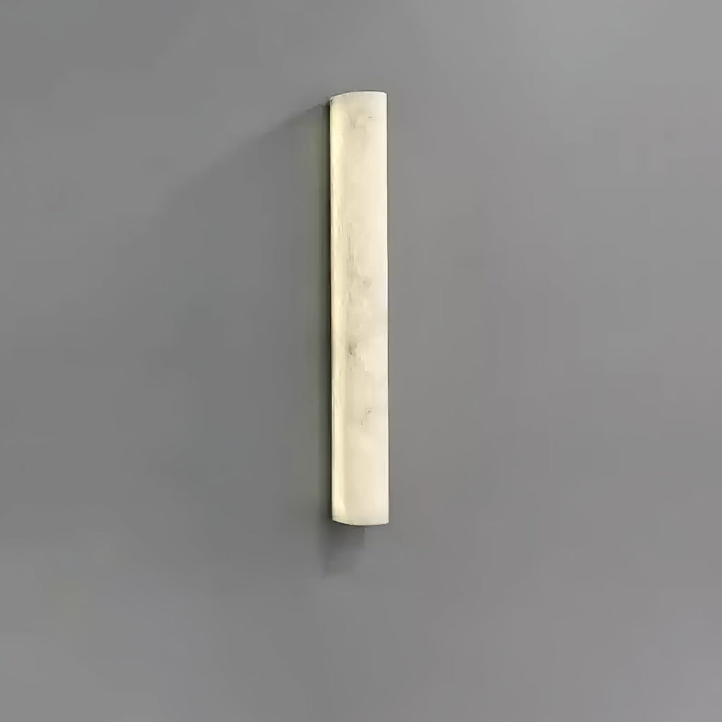 luminara-alabaster-wall-sconce-anzaz--8