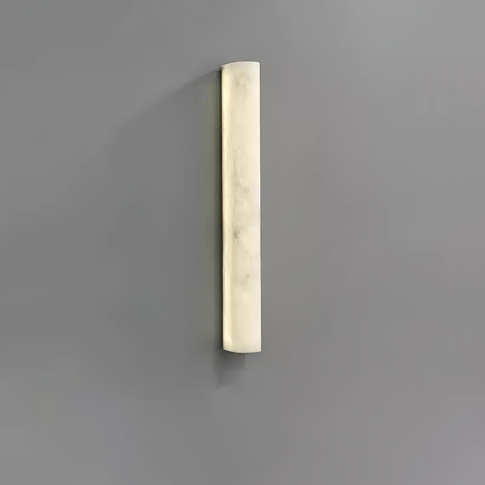 luminara-alabaster-wall-sconce-anzaz--8