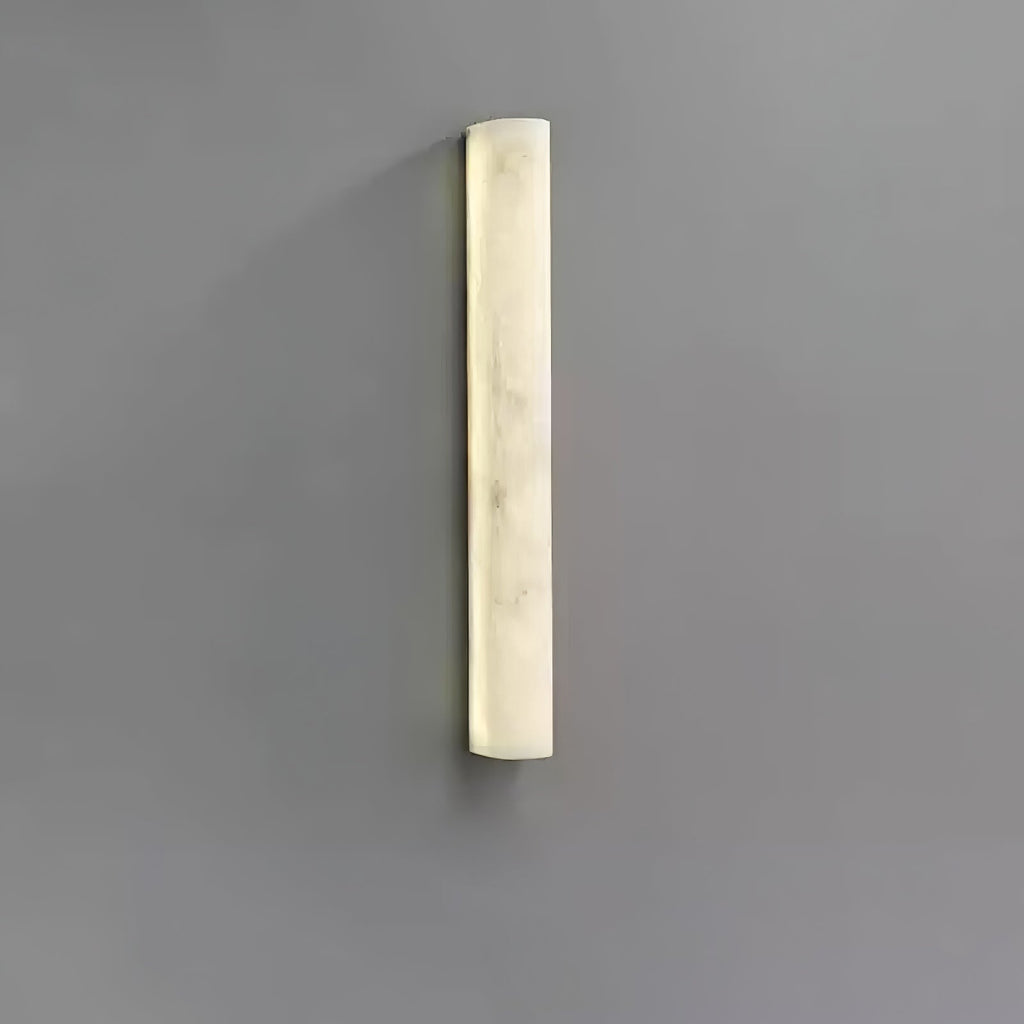 luminara-alabaster-wall-sconce-anzaz--9