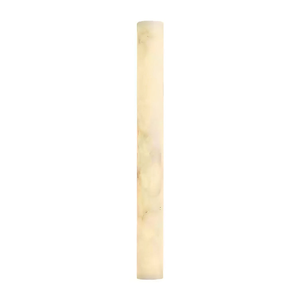 luminara-alabaster-wall-sconce-anzaz--11