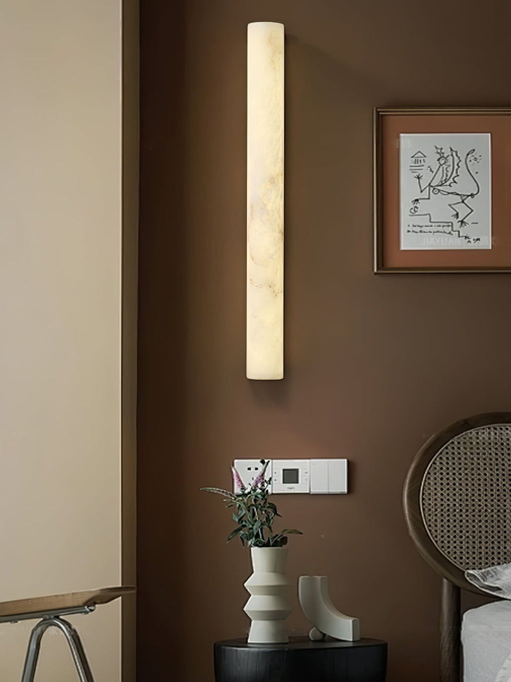 luminara-alabaster-wall-sconce-anzaz--4