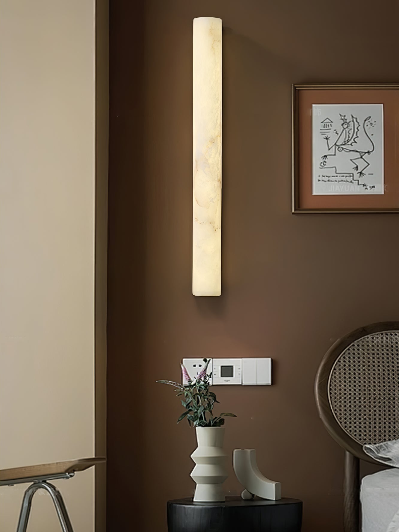 luminara-alabaster-wall-sconce-anzaz--4