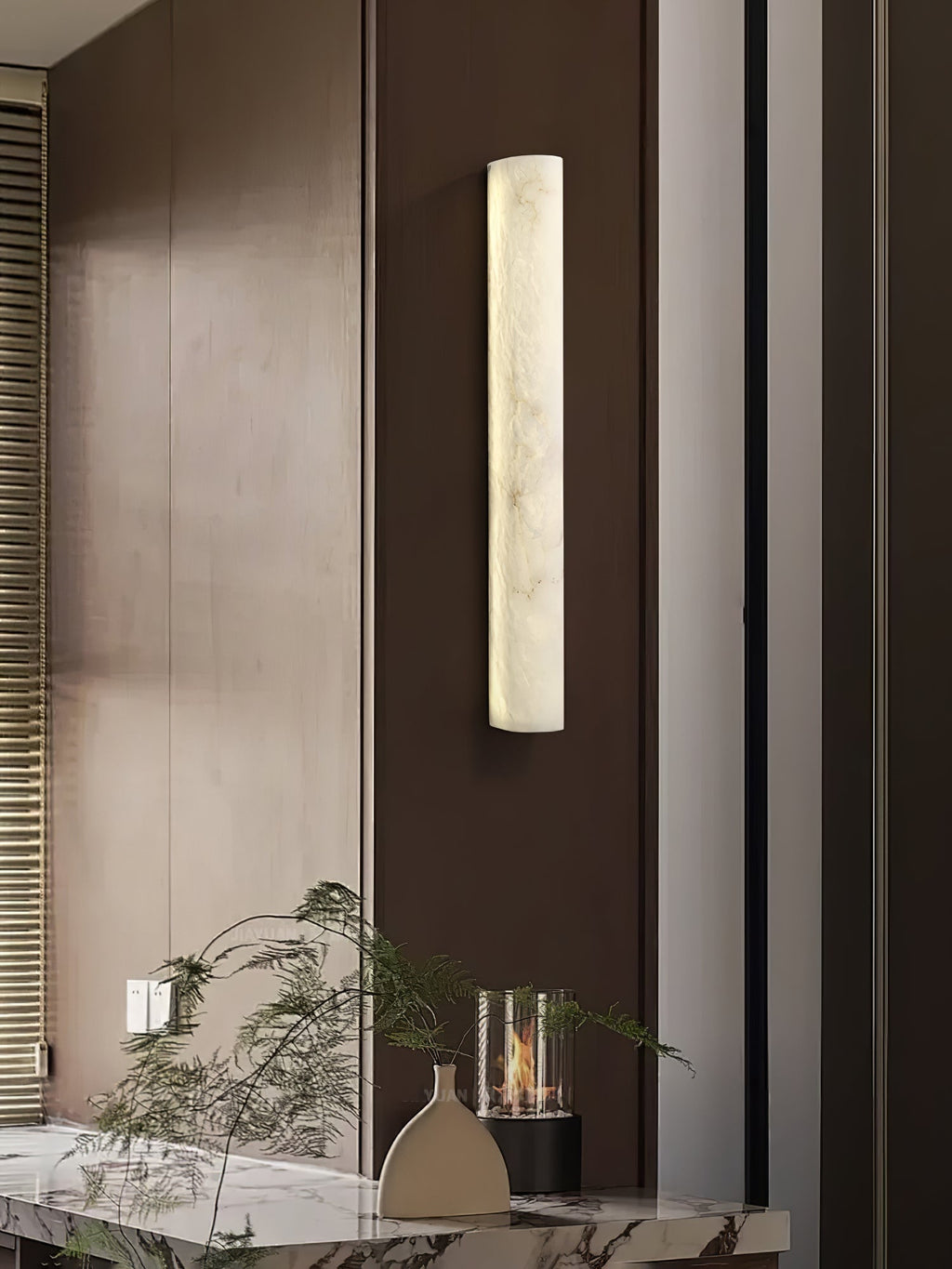 luminara-alabaster-wall-sconce-anzaz--5