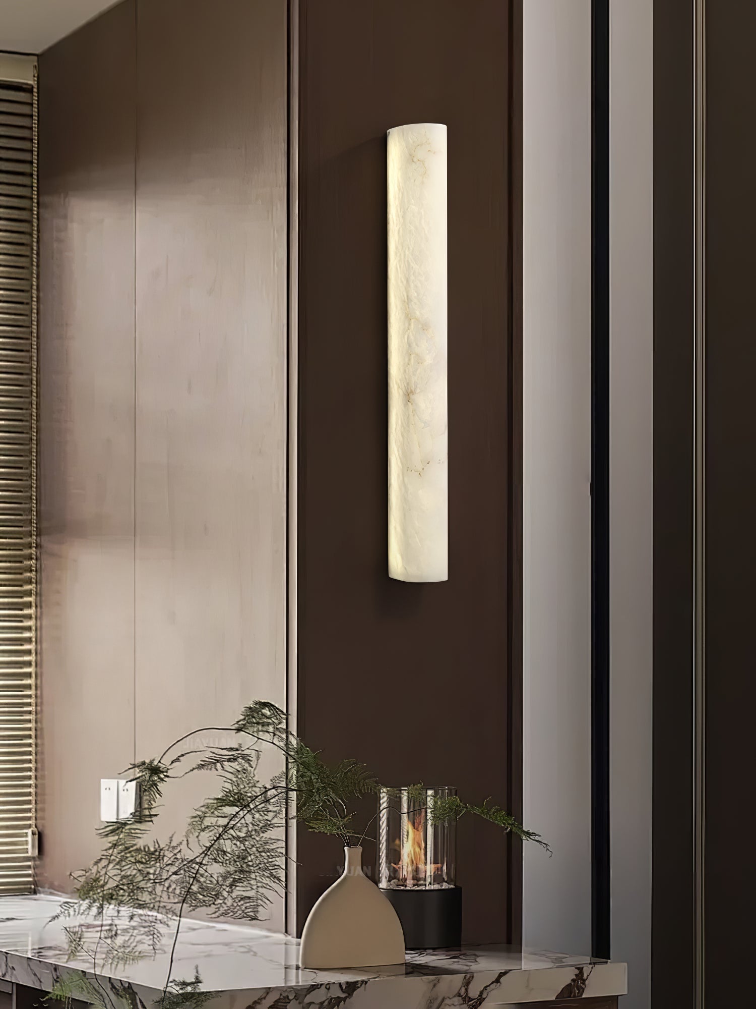 luminara-alabaster-wall-sconce-anzaz--5