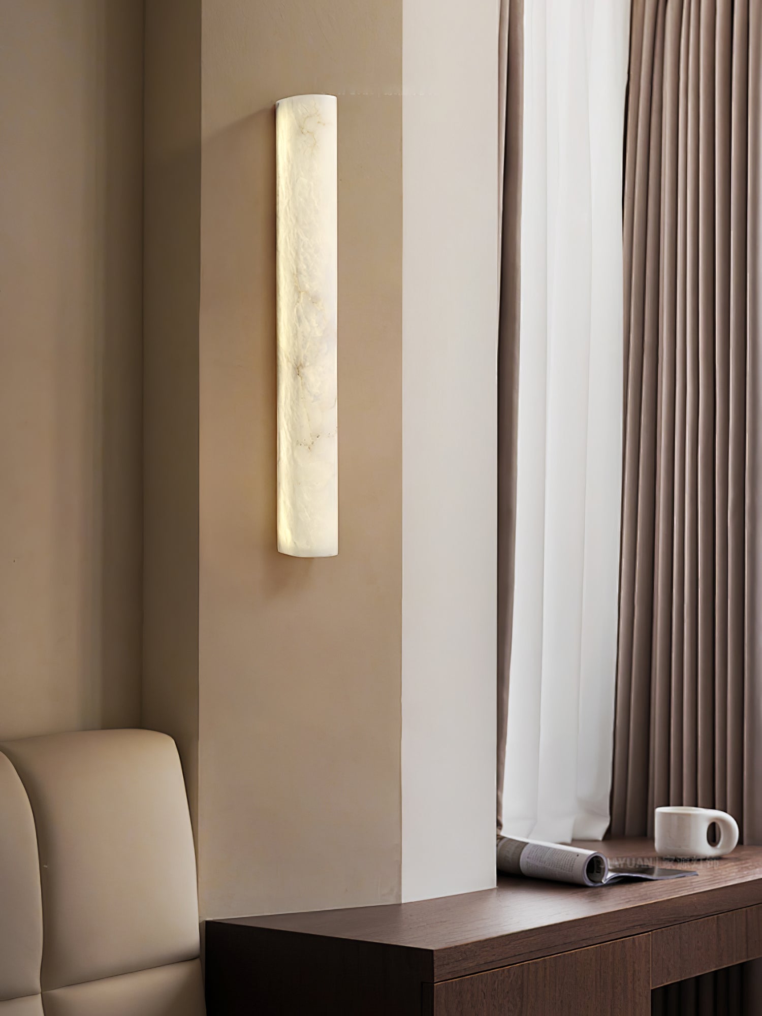 luminara-alabaster-wall-sconce-anzaz--3