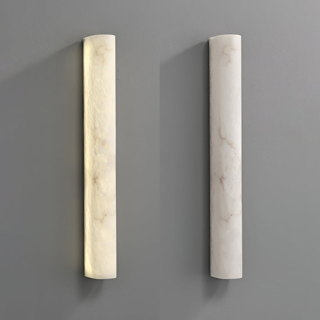 luminara-alabaster-wall-sconce-anzaz--6