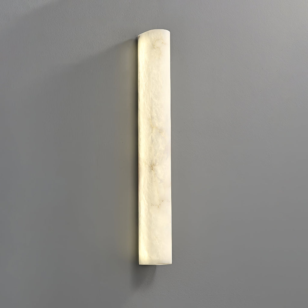 luminara-alabaster-wall-sconce-anzaz-White-2