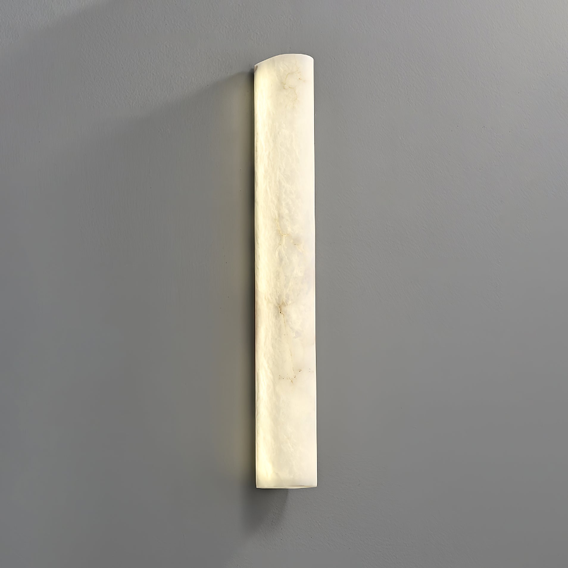 luminara-alabaster-wall-sconce-anzaz-White-2