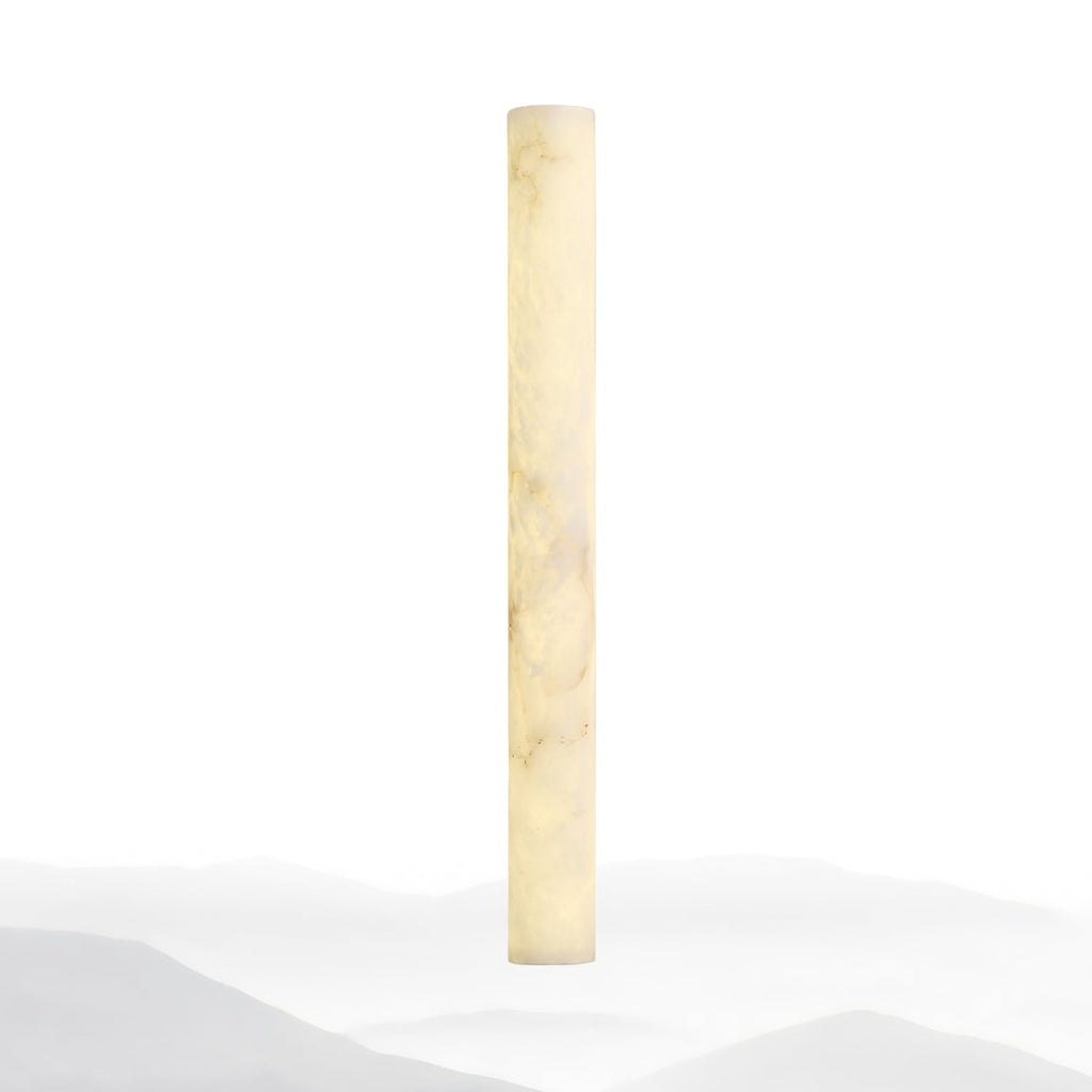 luminara-alabaster-wall-sconce-anzaz--10