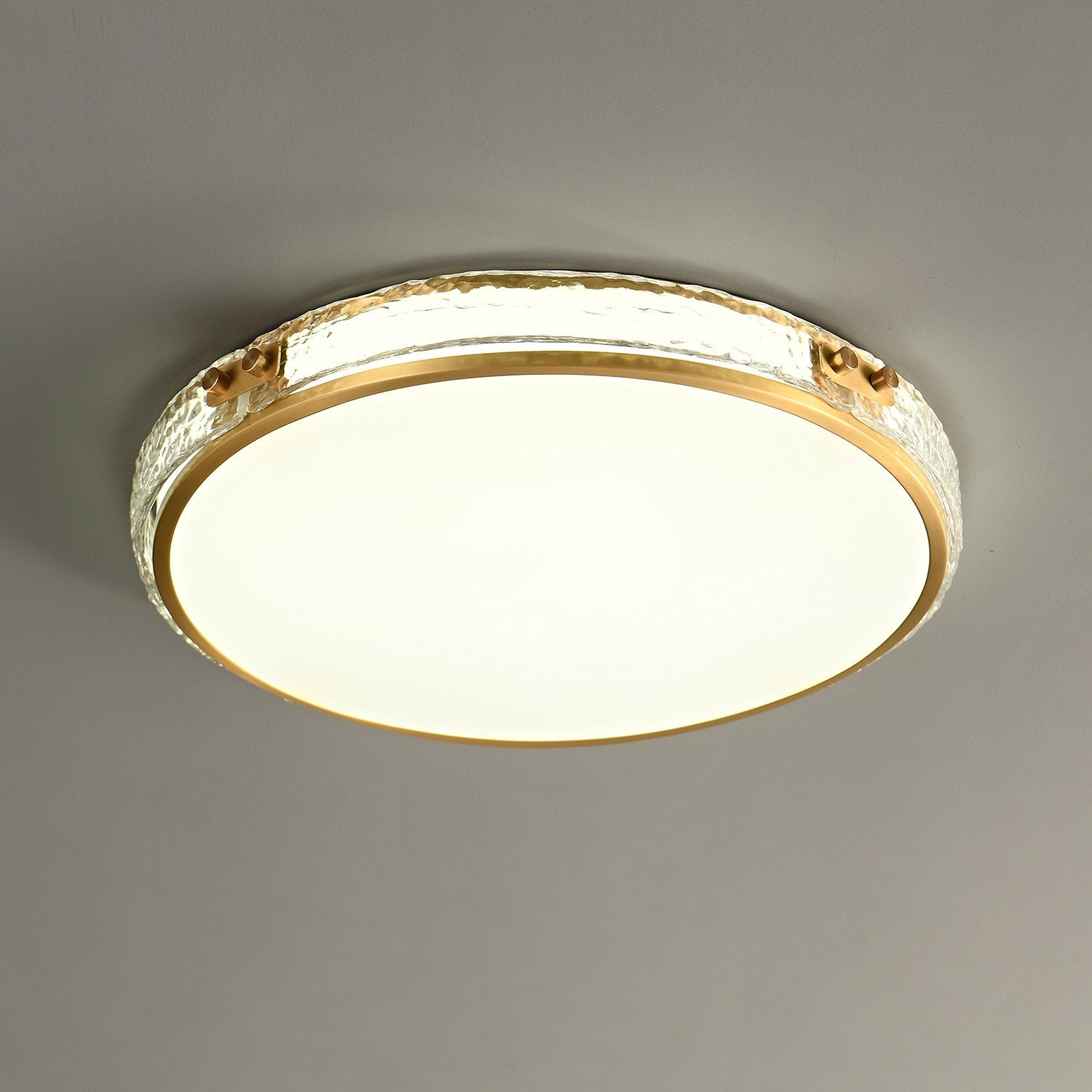 luminara-ceiling-lamp-anzaz--5