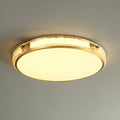 luminara-ceiling-lamp-anzaz-Brass & White-3
