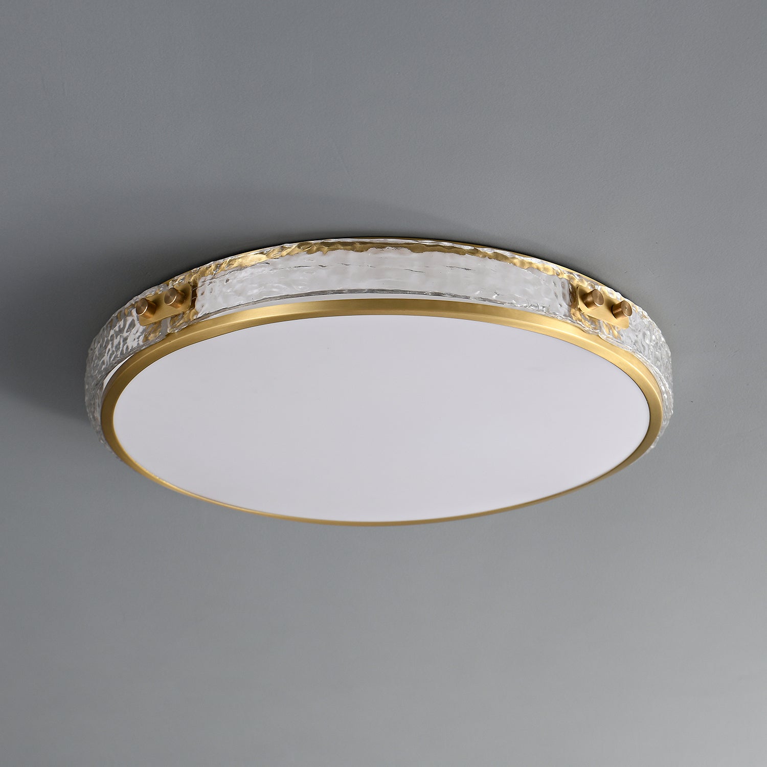 luminara-ceiling-lamp-anzaz--6