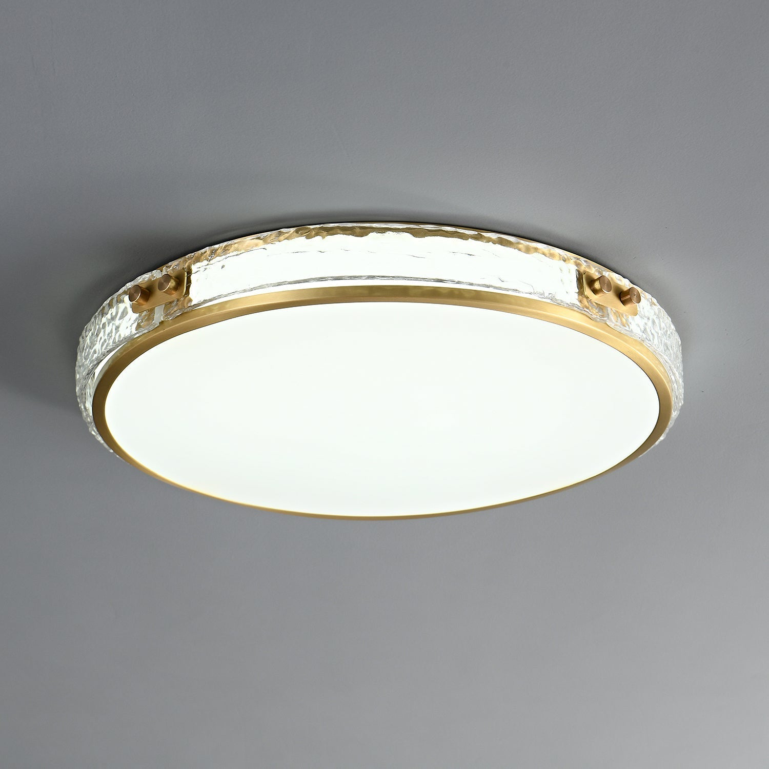 luminara-ceiling-lamp-anzaz--7
