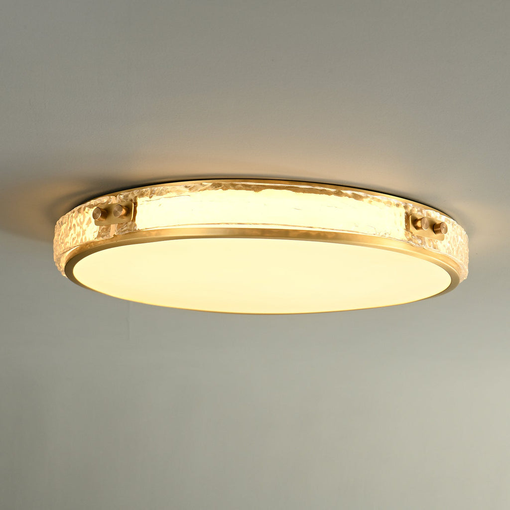 luminara-ceiling-lamp-anzaz--8