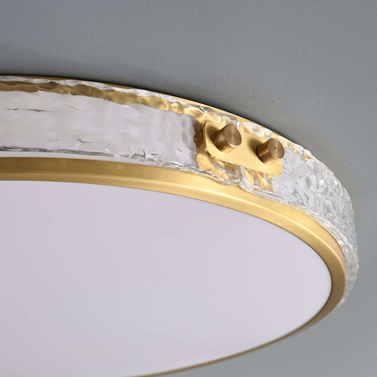 luminara-ceiling-lamp-anzaz--9