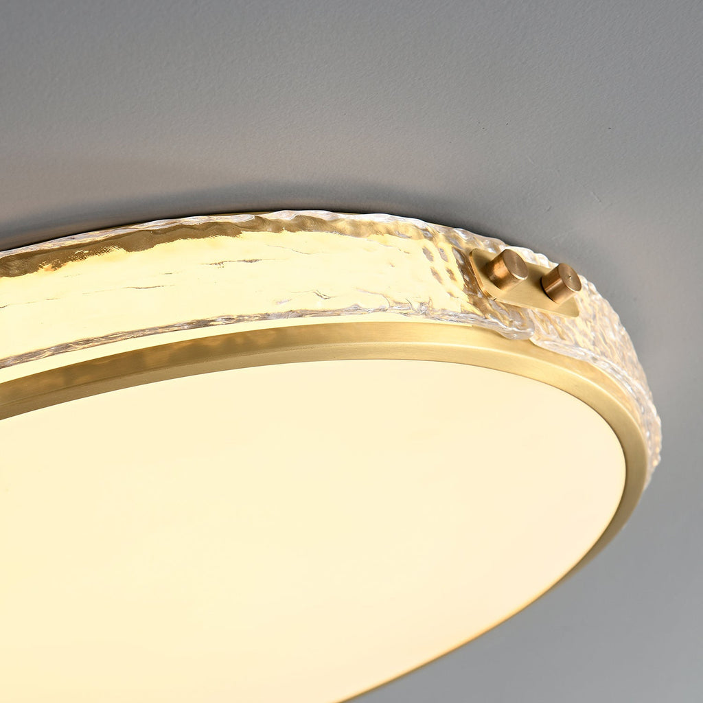 luminara-ceiling-lamp-anzaz--10