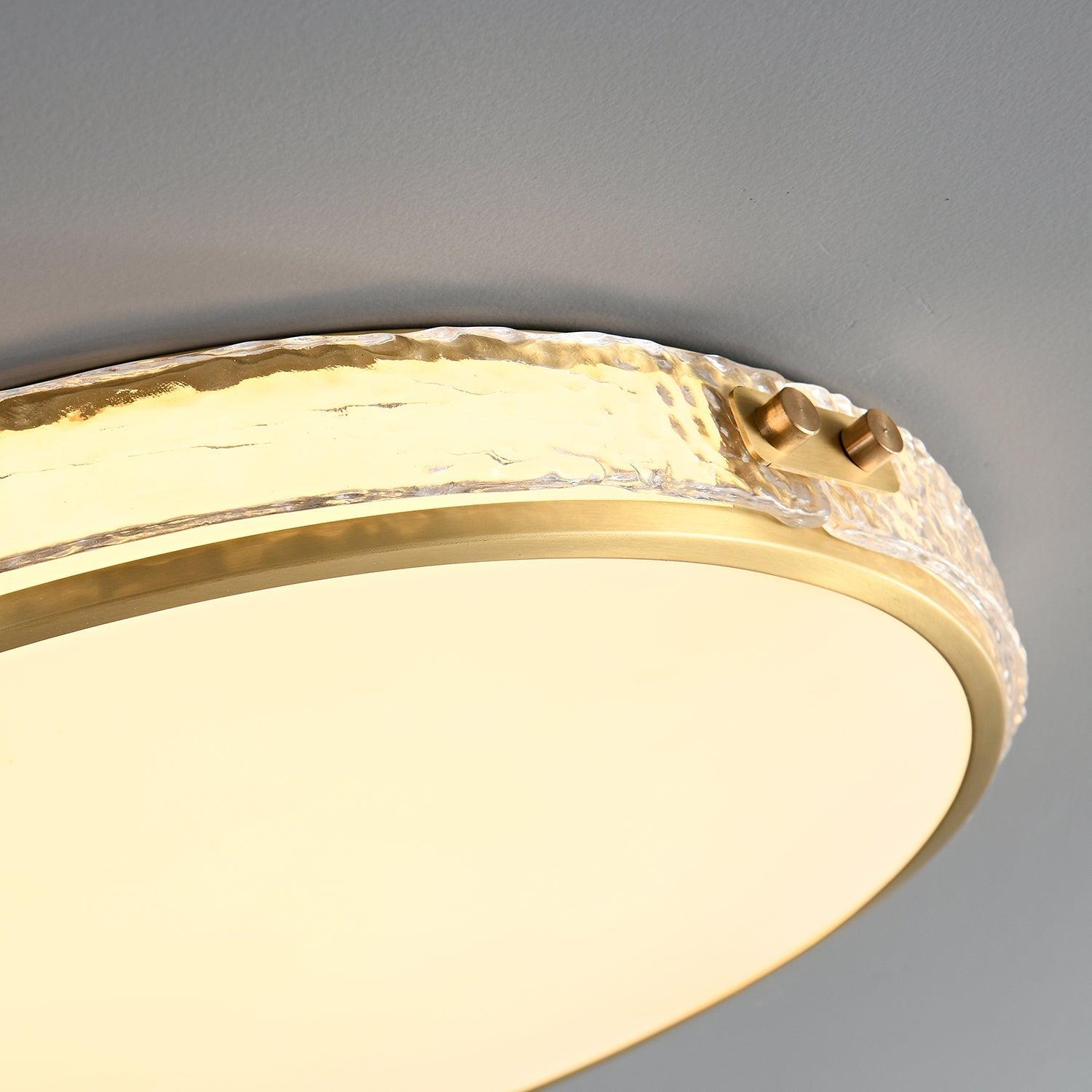 luminara-ceiling-lamp-anzaz--10