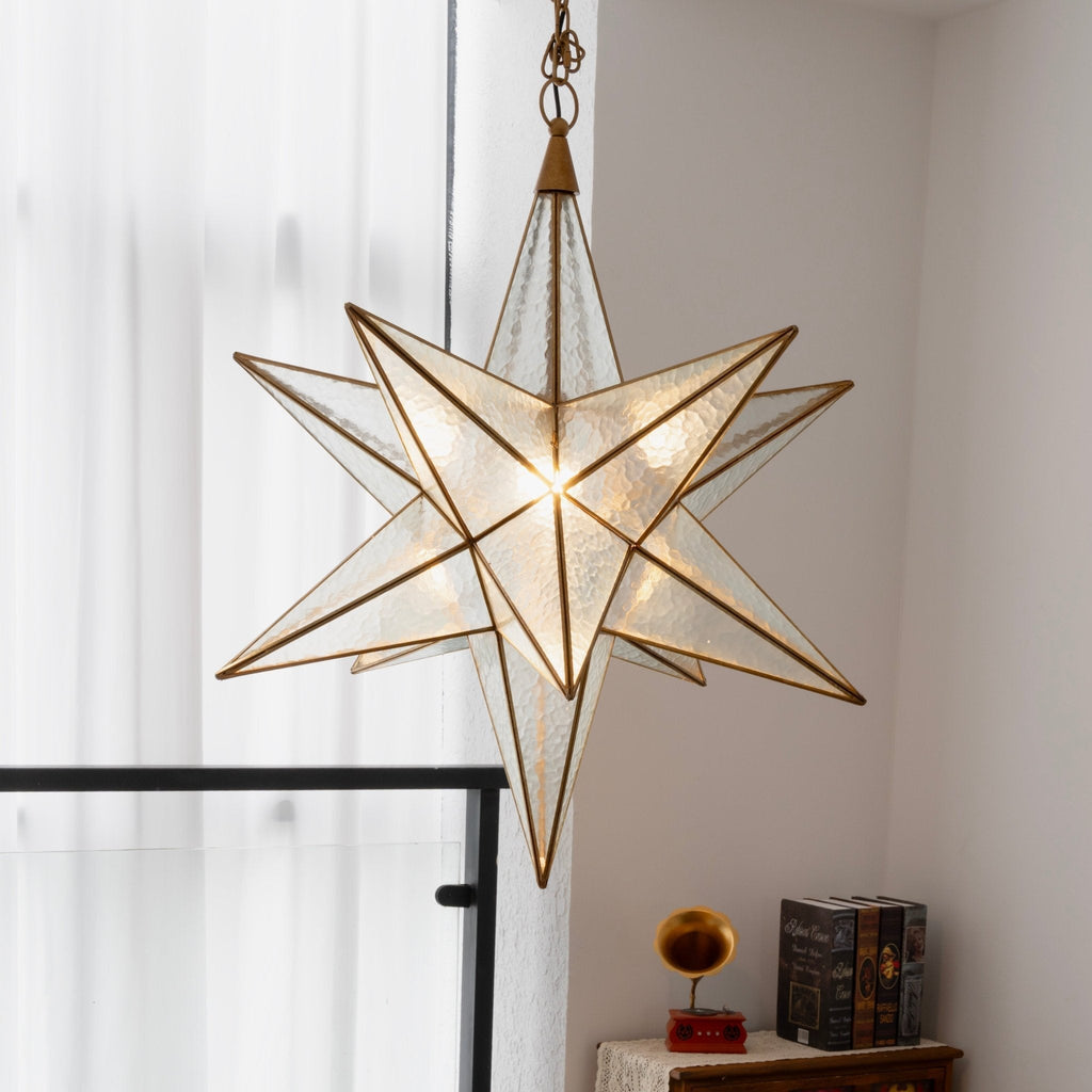 luminara-star-chandelier-anzaz--13