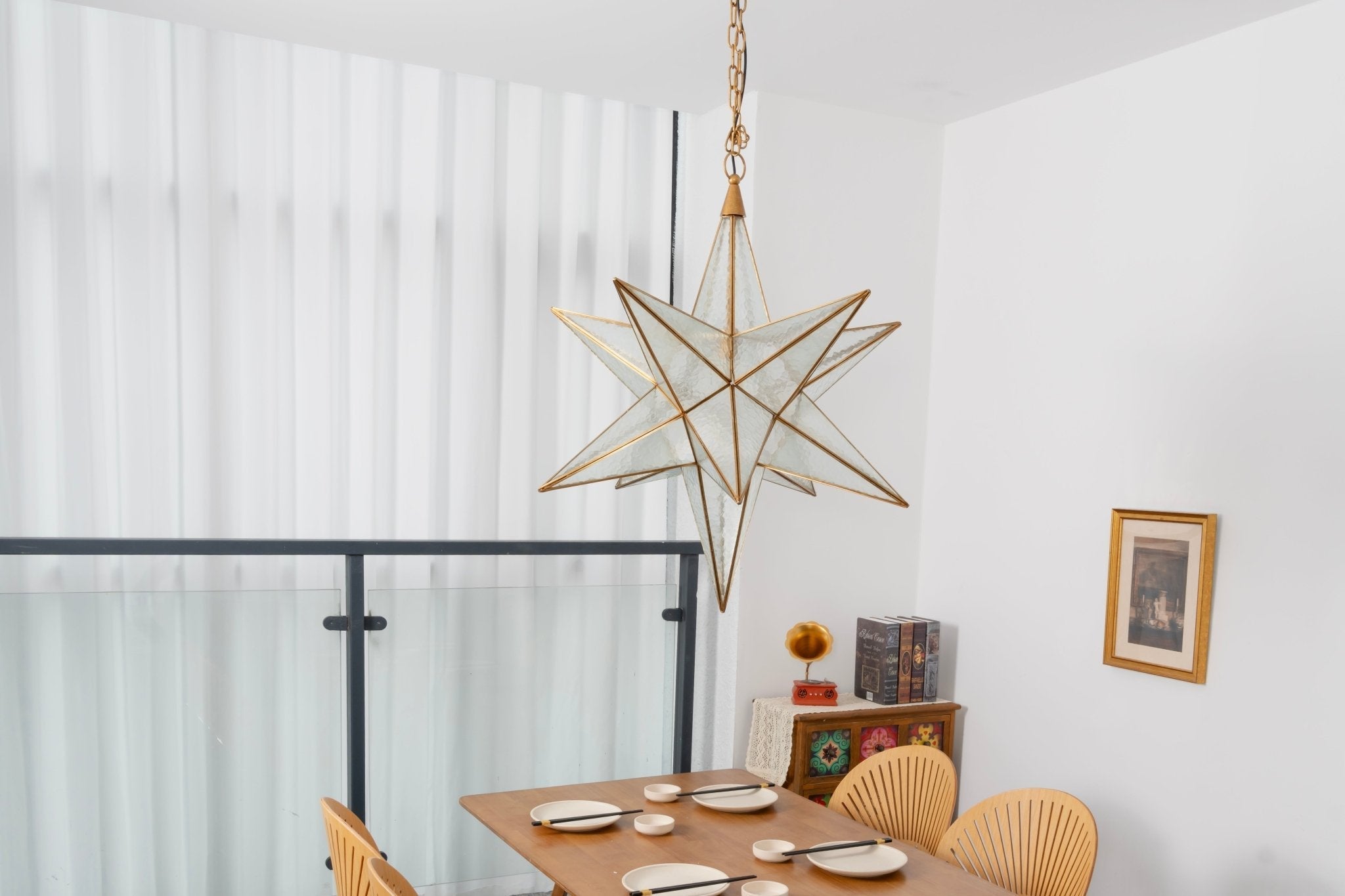 luminara-star-chandelier-anzaz--14