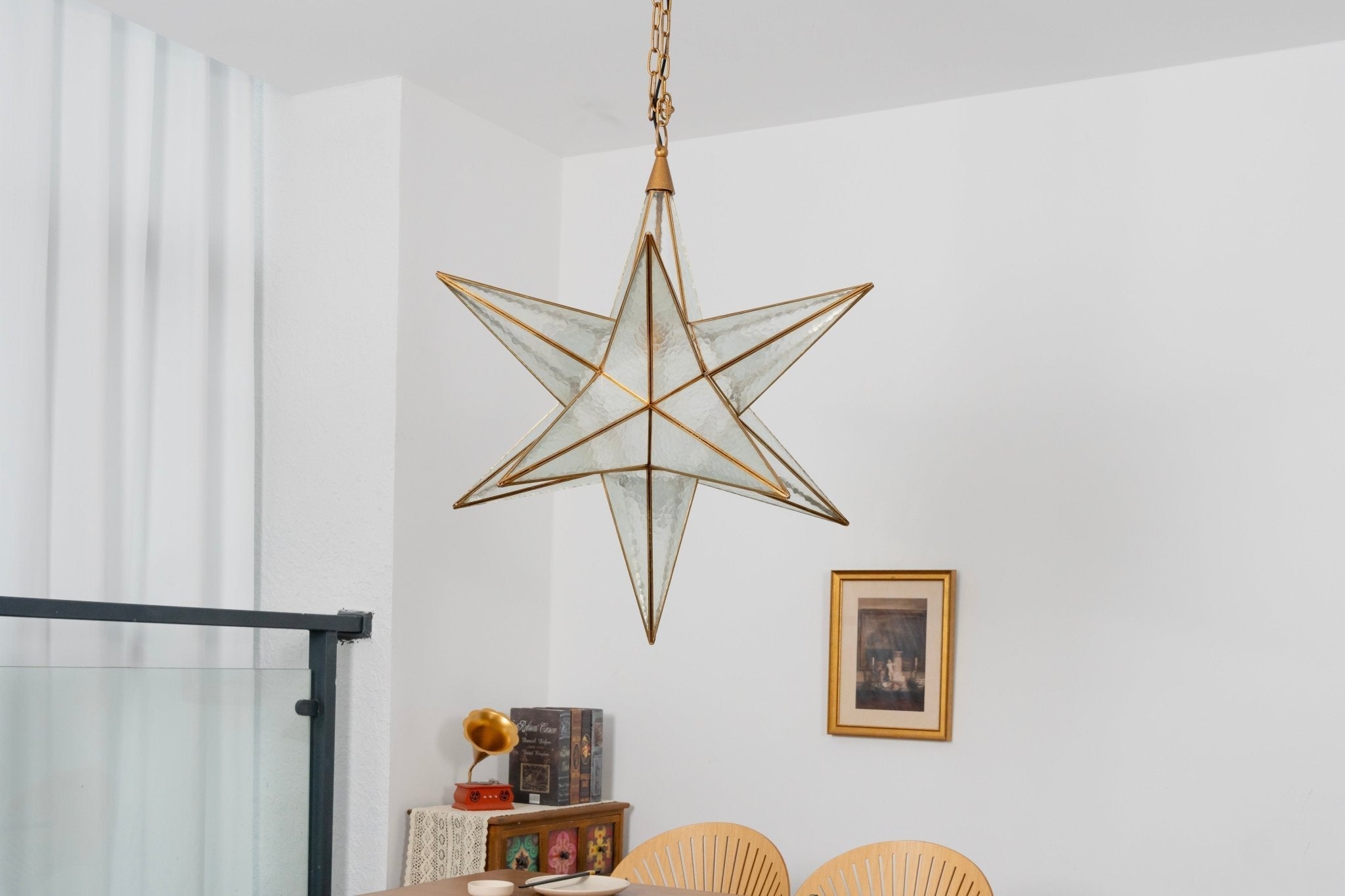 luminara-star-chandelier-anzaz--18