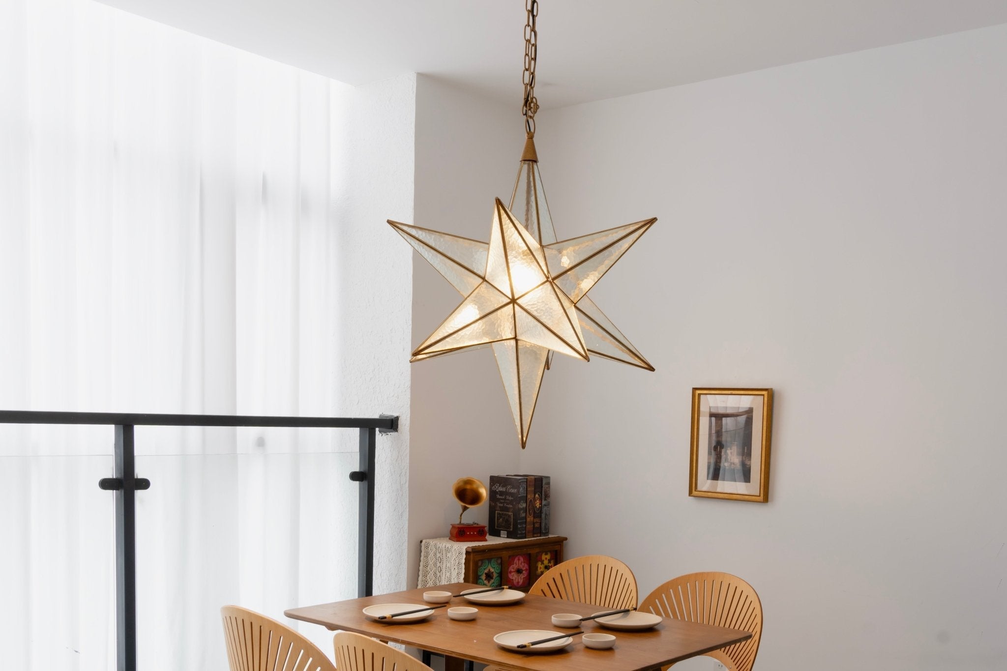luminara-star-chandelier-anzaz--15