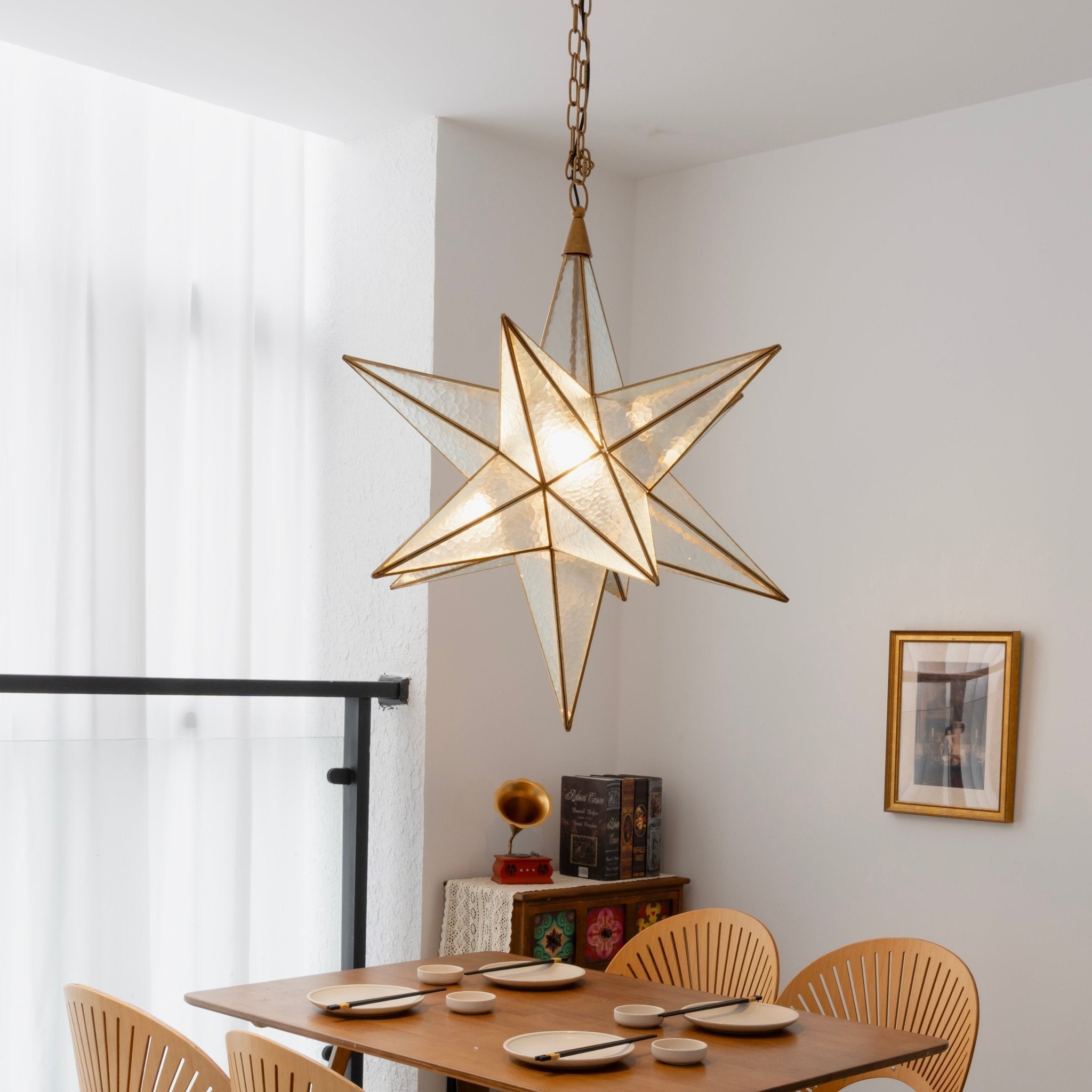luminara-star-chandelier-anzaz--16