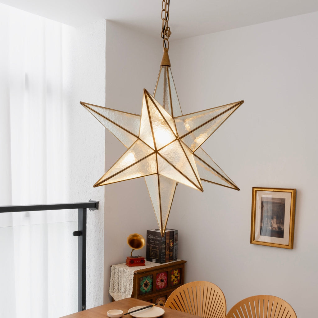 luminara-star-chandelier-anzaz--5