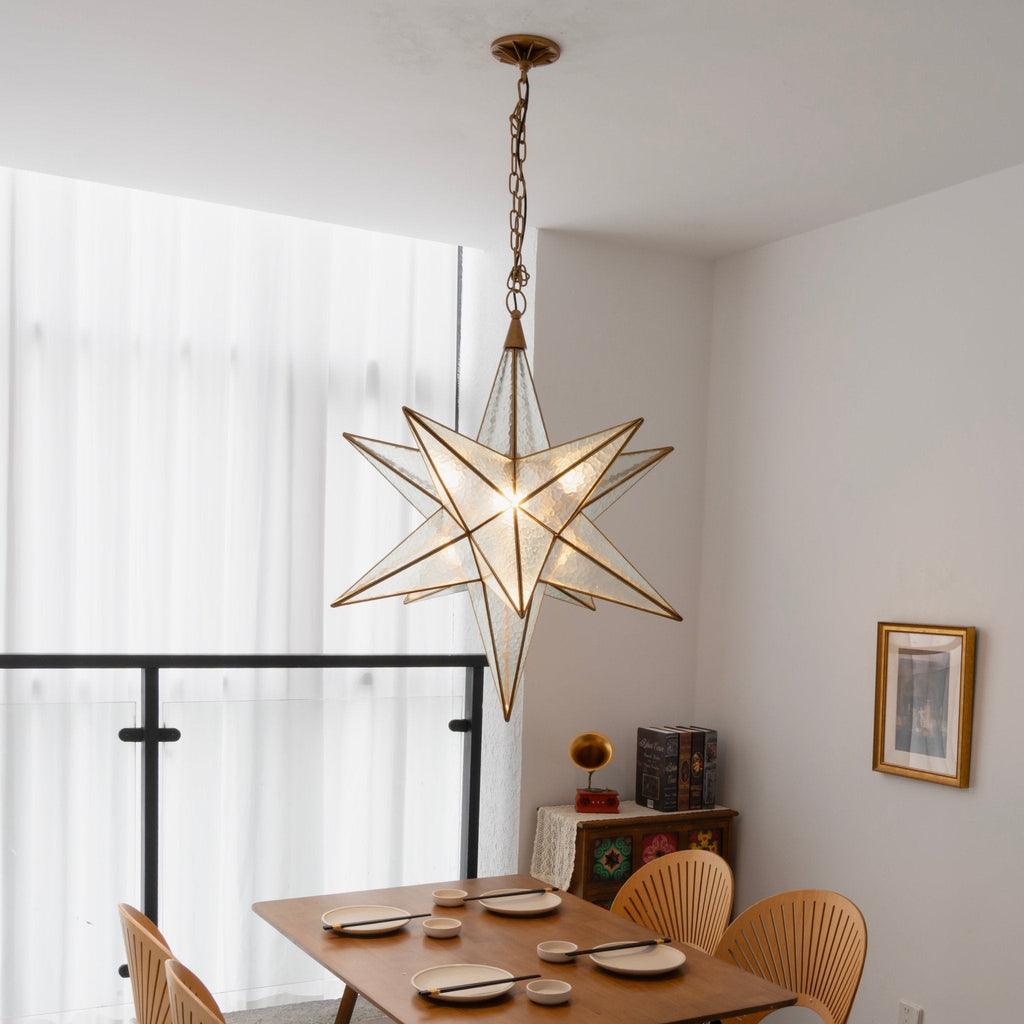 luminara-star-chandelier-anzaz-Nickel-2