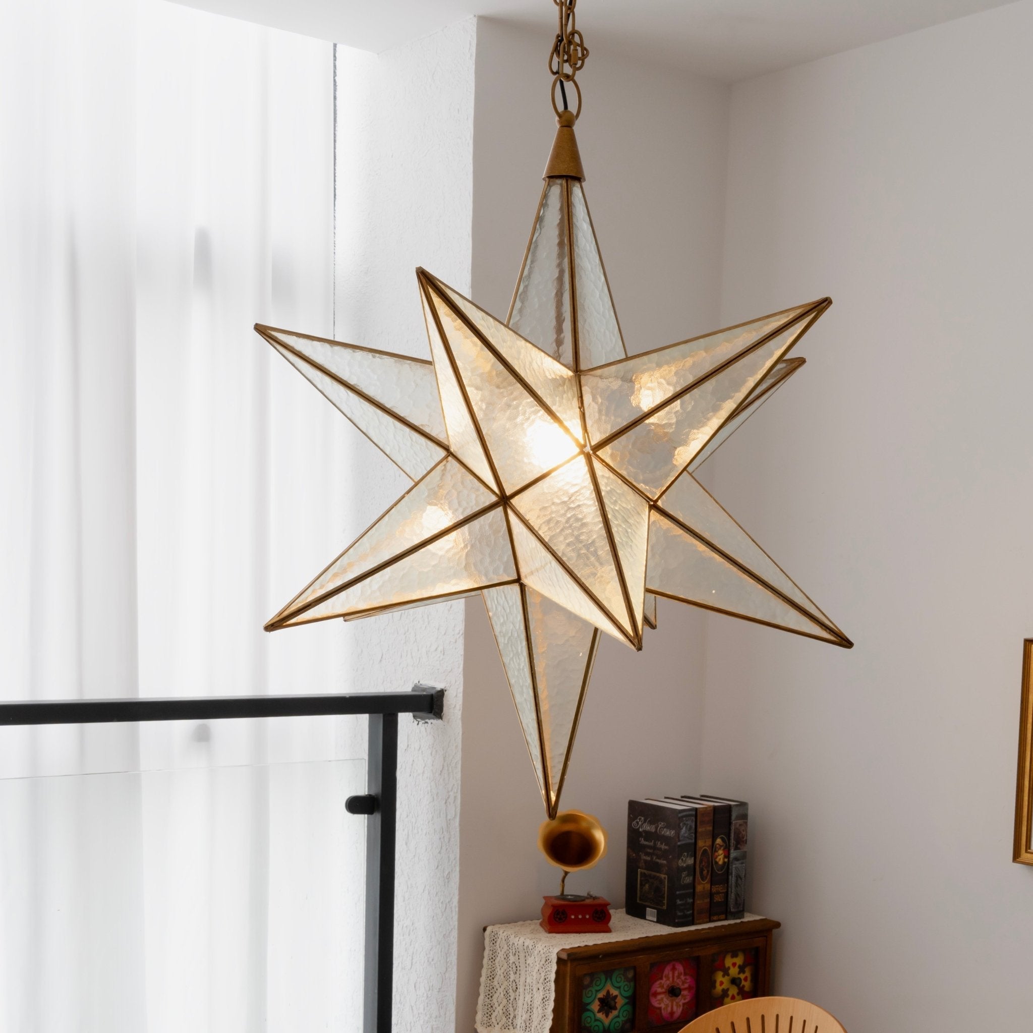 luminara-star-chandelier-anzaz--6