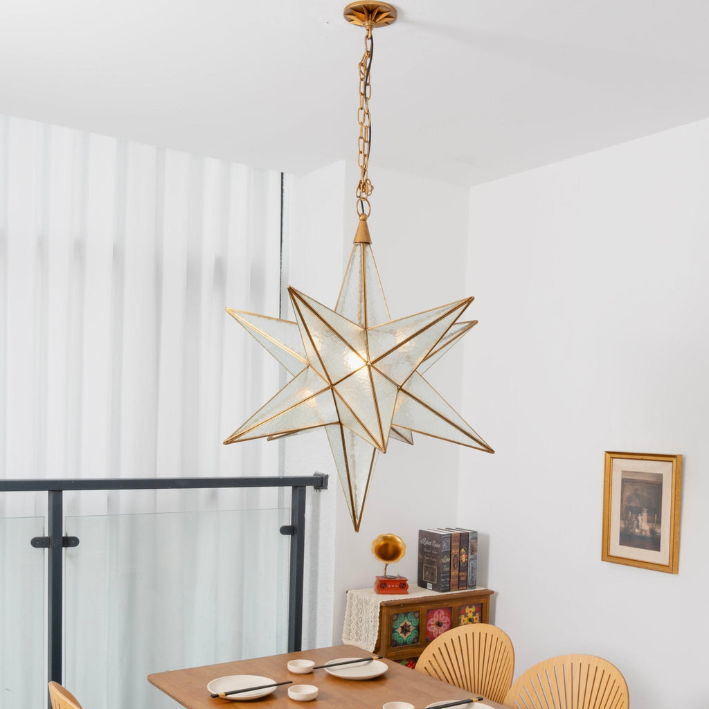 luminara-star-chandelier-anzaz-Black-3