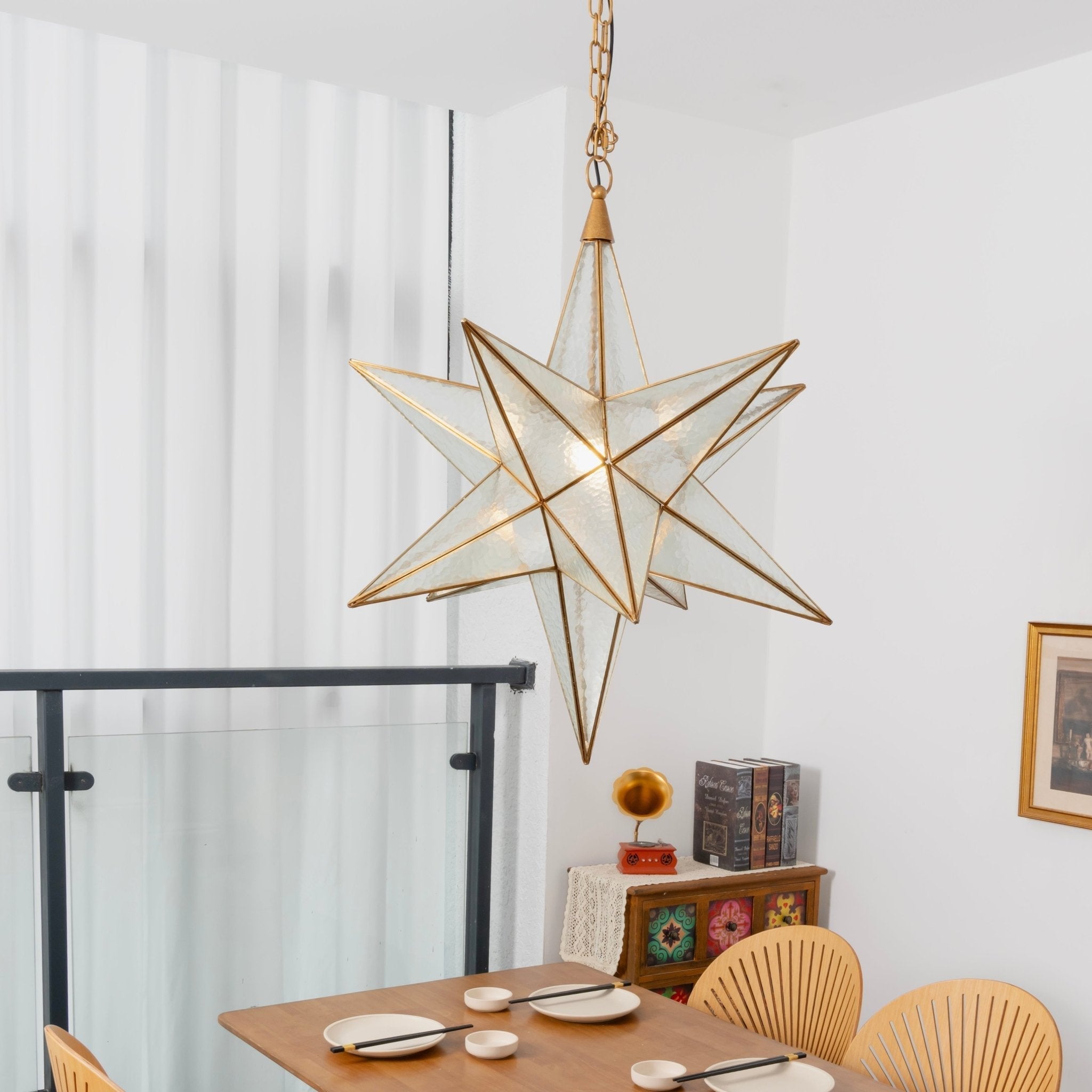 luminara-star-chandelier-anzaz--4