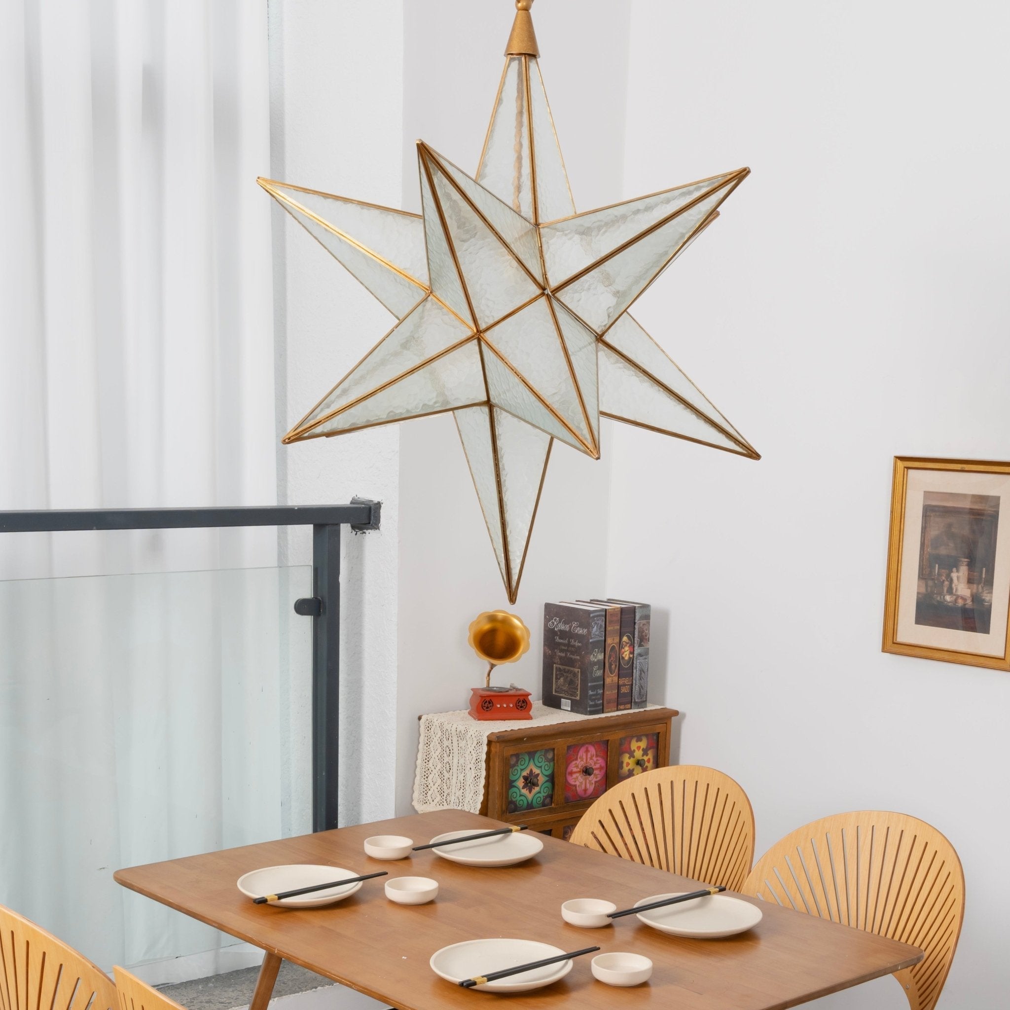 luminara-star-chandelier-anzaz--10