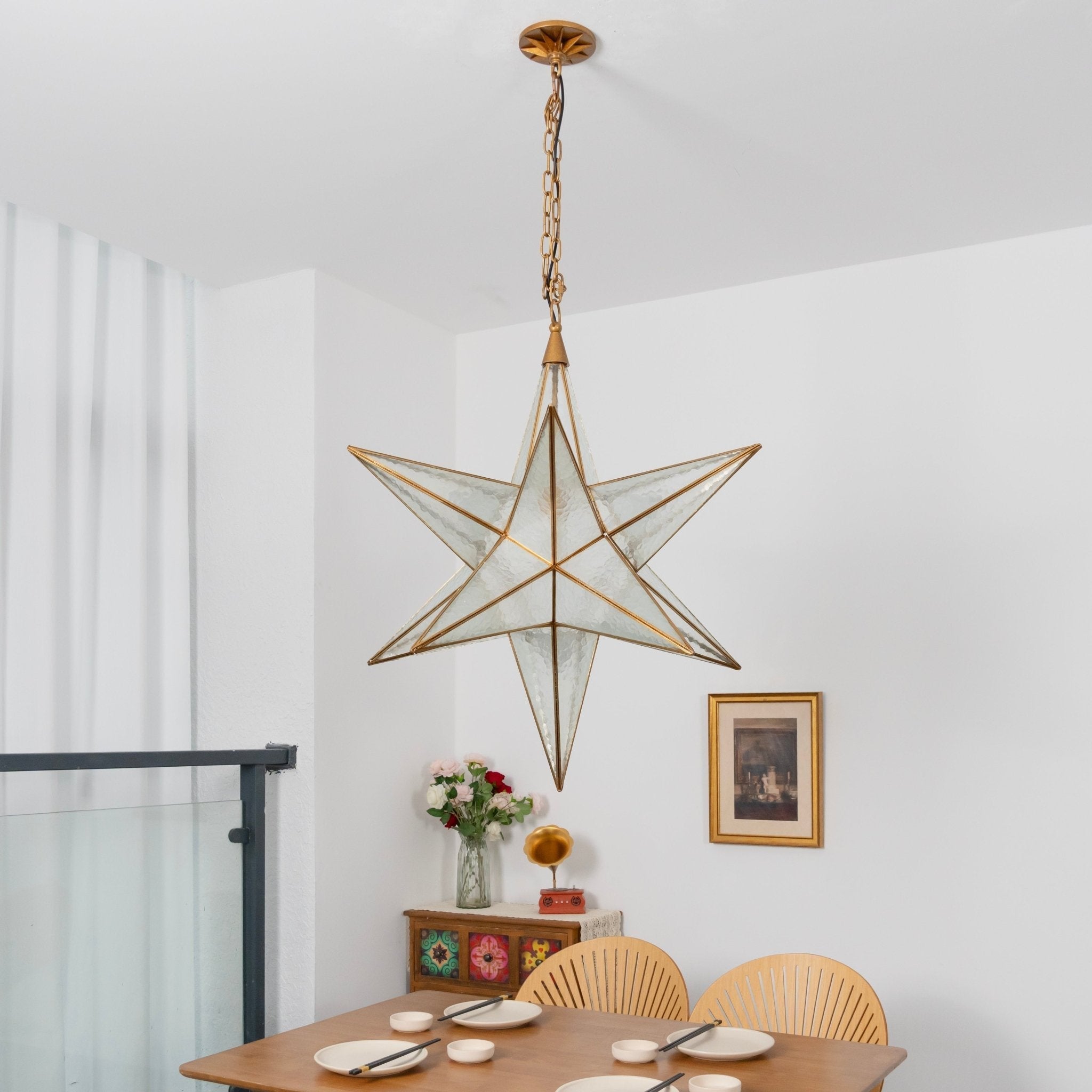 luminara-star-chandelier-anzaz--11