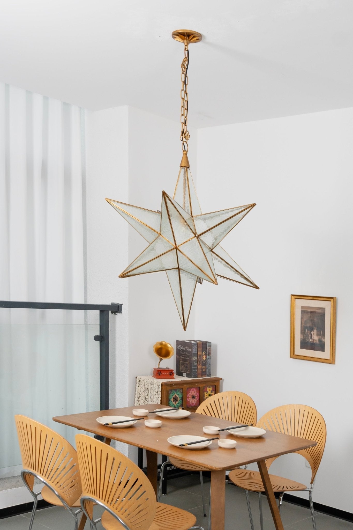 luminara-star-chandelier-anzaz--17