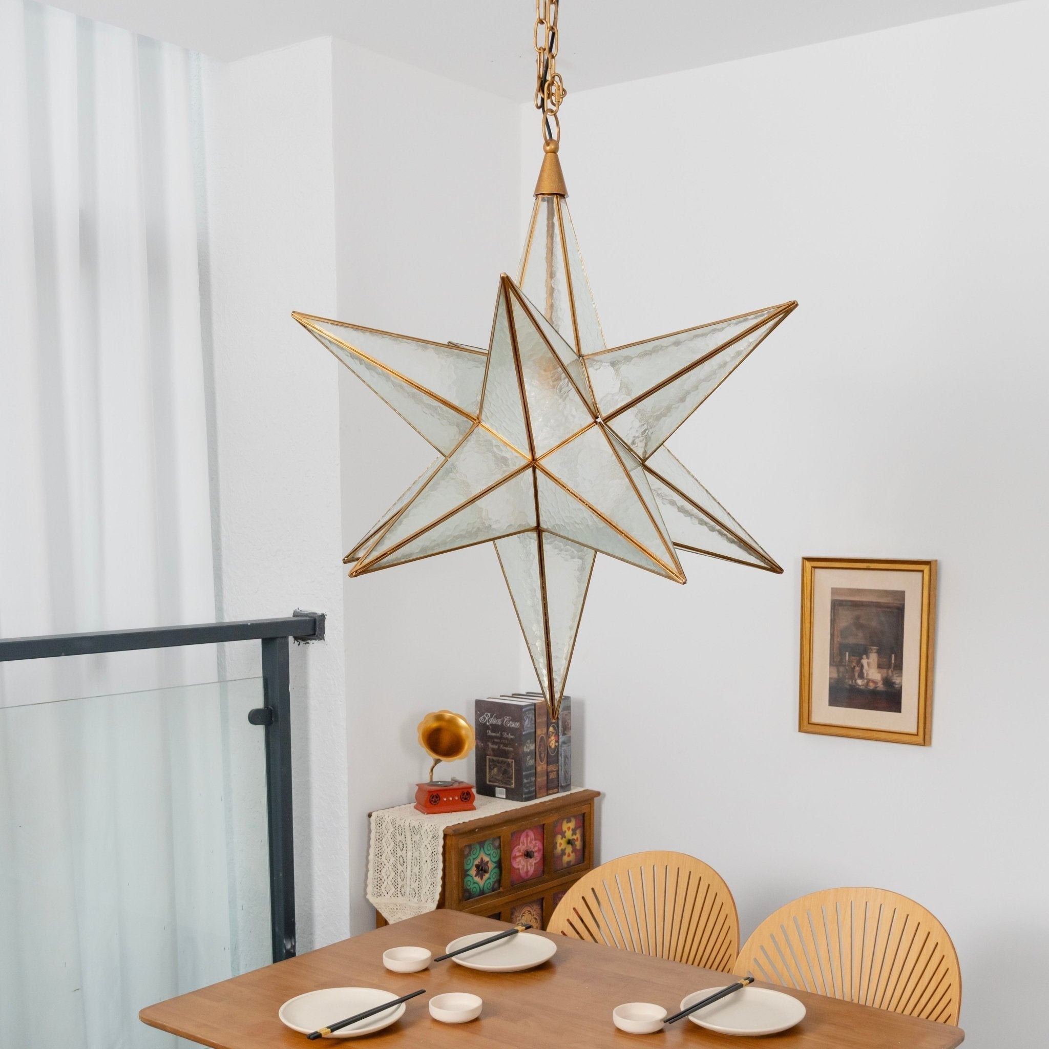 luminara-star-chandelier-anzaz--12