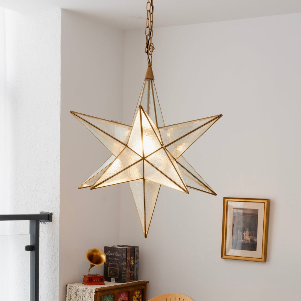 luminara-star-chandelier-anzaz--7