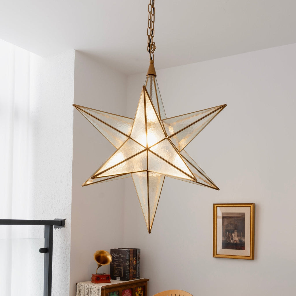 luminara-star-chandelier-anzaz--8