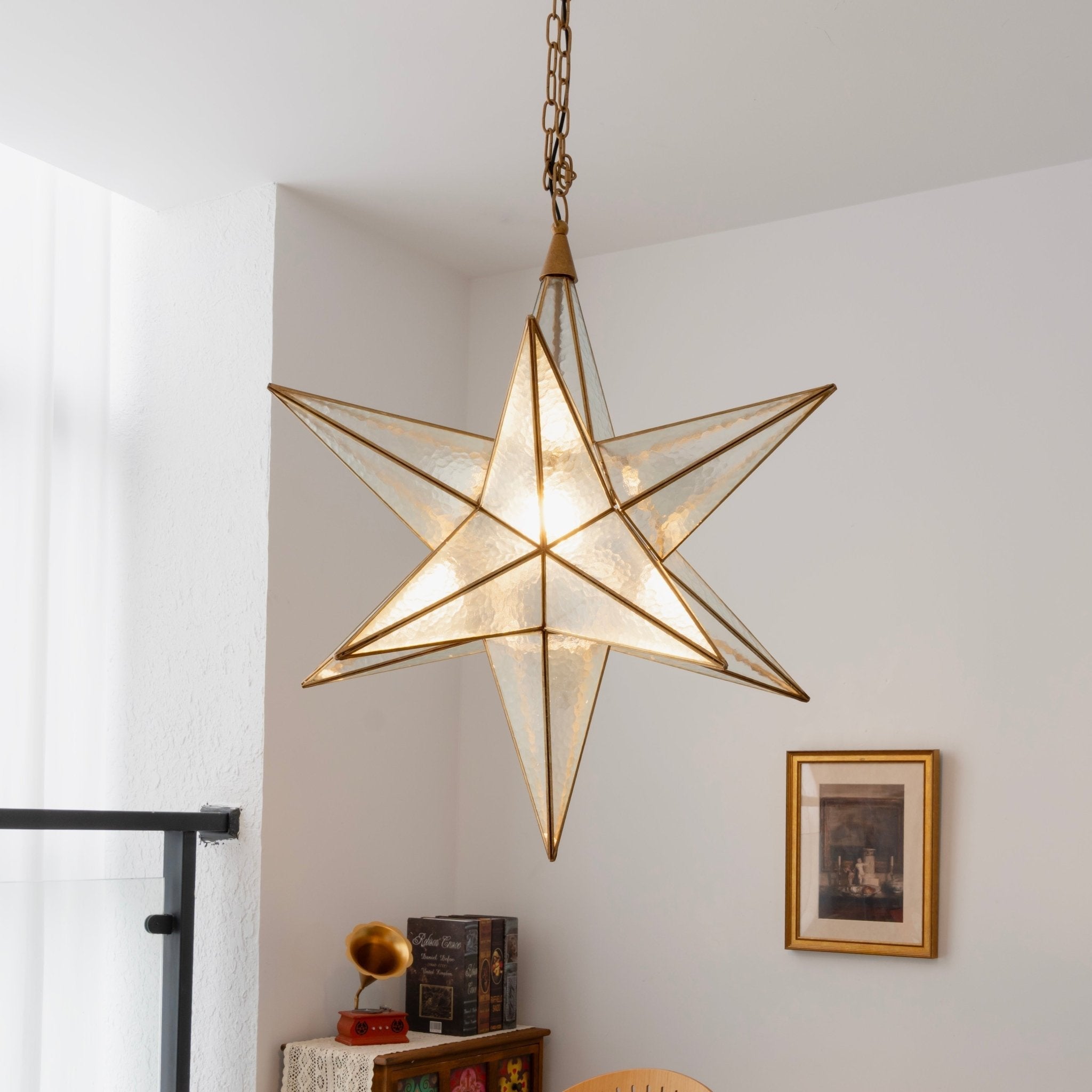 luminara-star-chandelier-anzaz--8