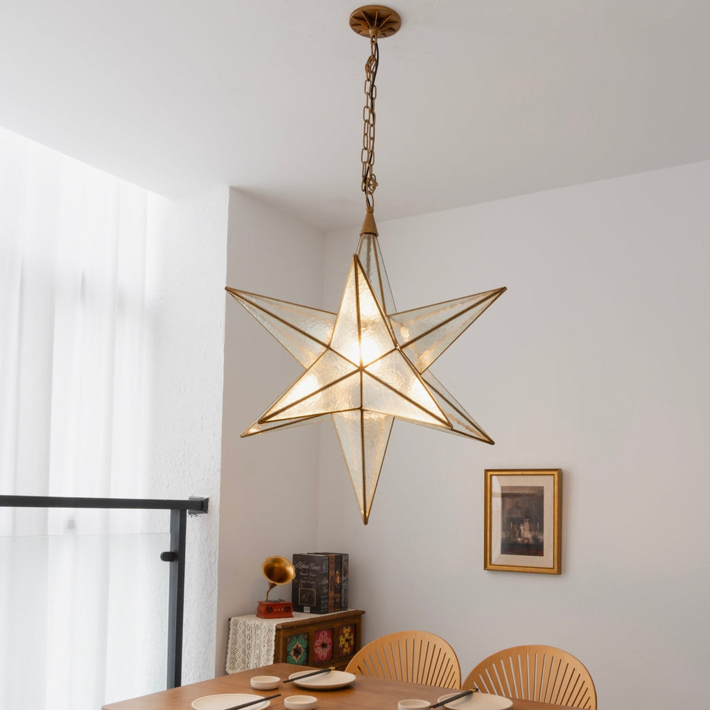 luminara-star-chandelier-anzaz--9
