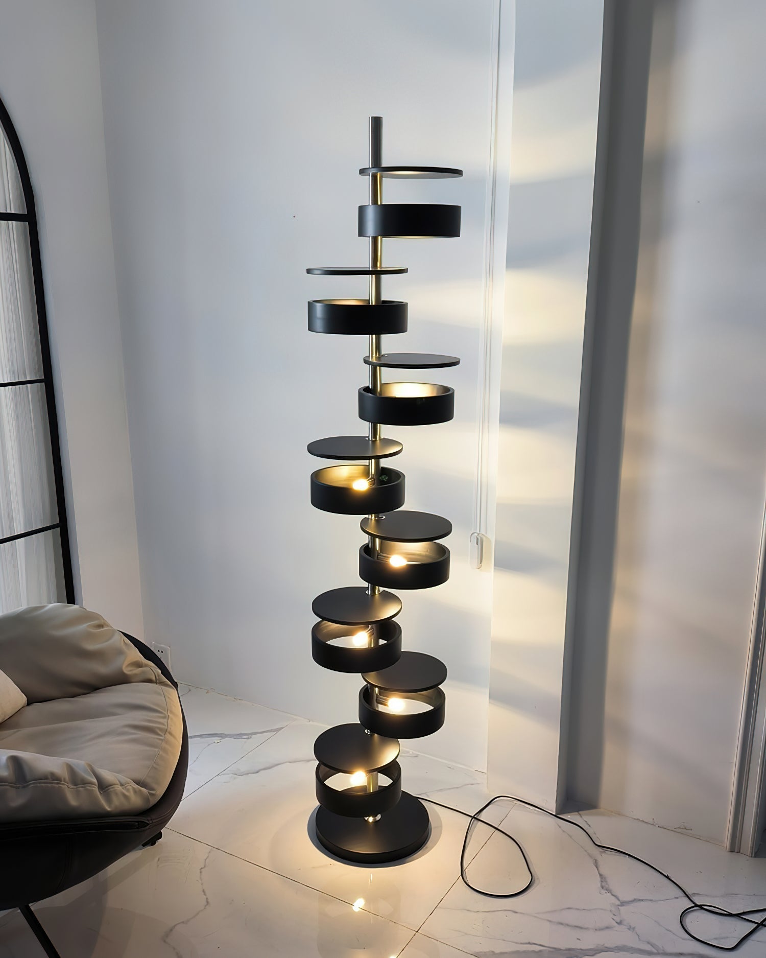 luminis-wooden-floor-lamp-anzaz--25