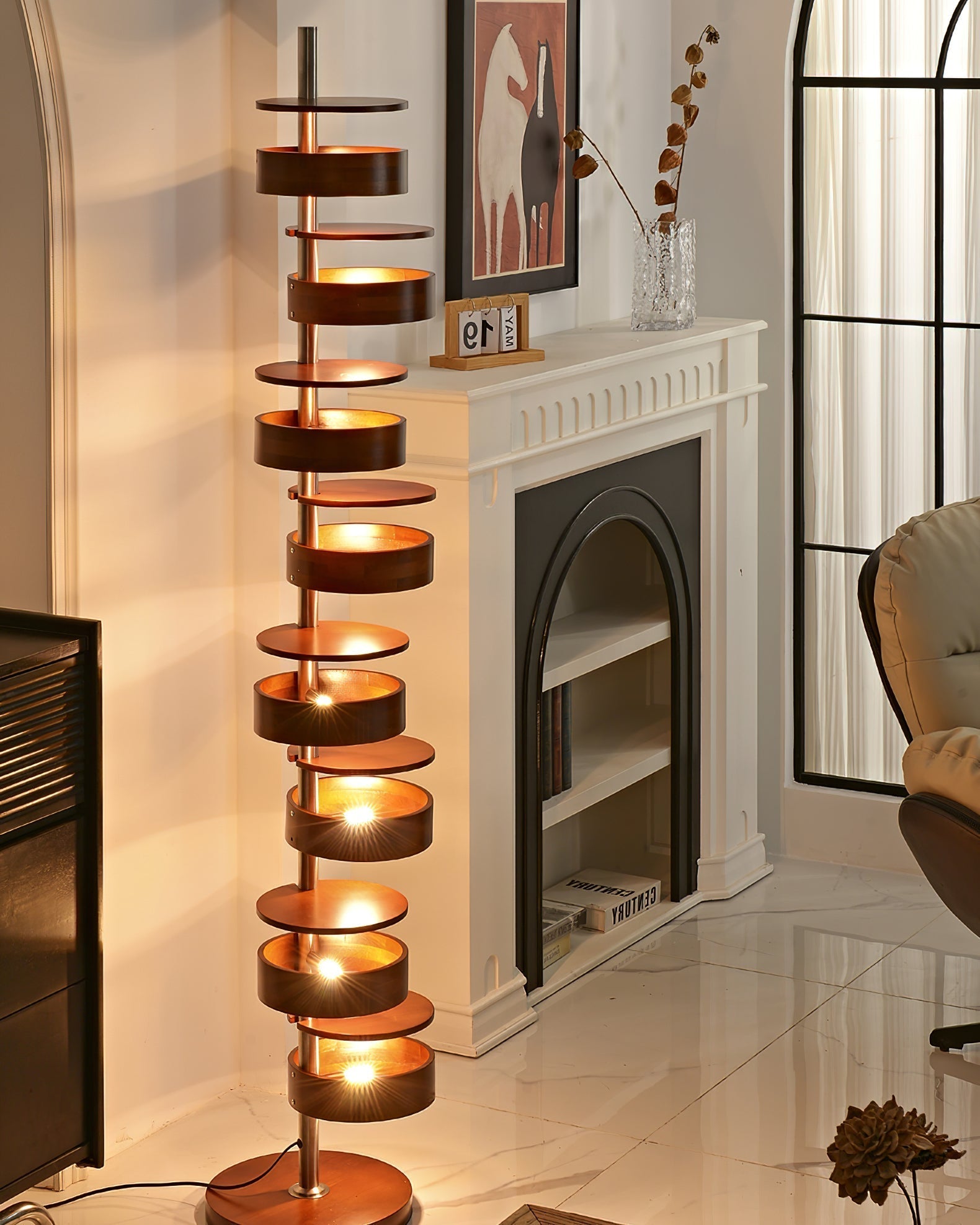 luminis-wooden-floor-lamp-anzaz--27