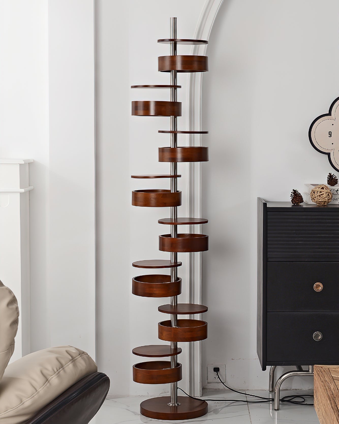 luminis-wooden-floor-lamp-anzaz--29